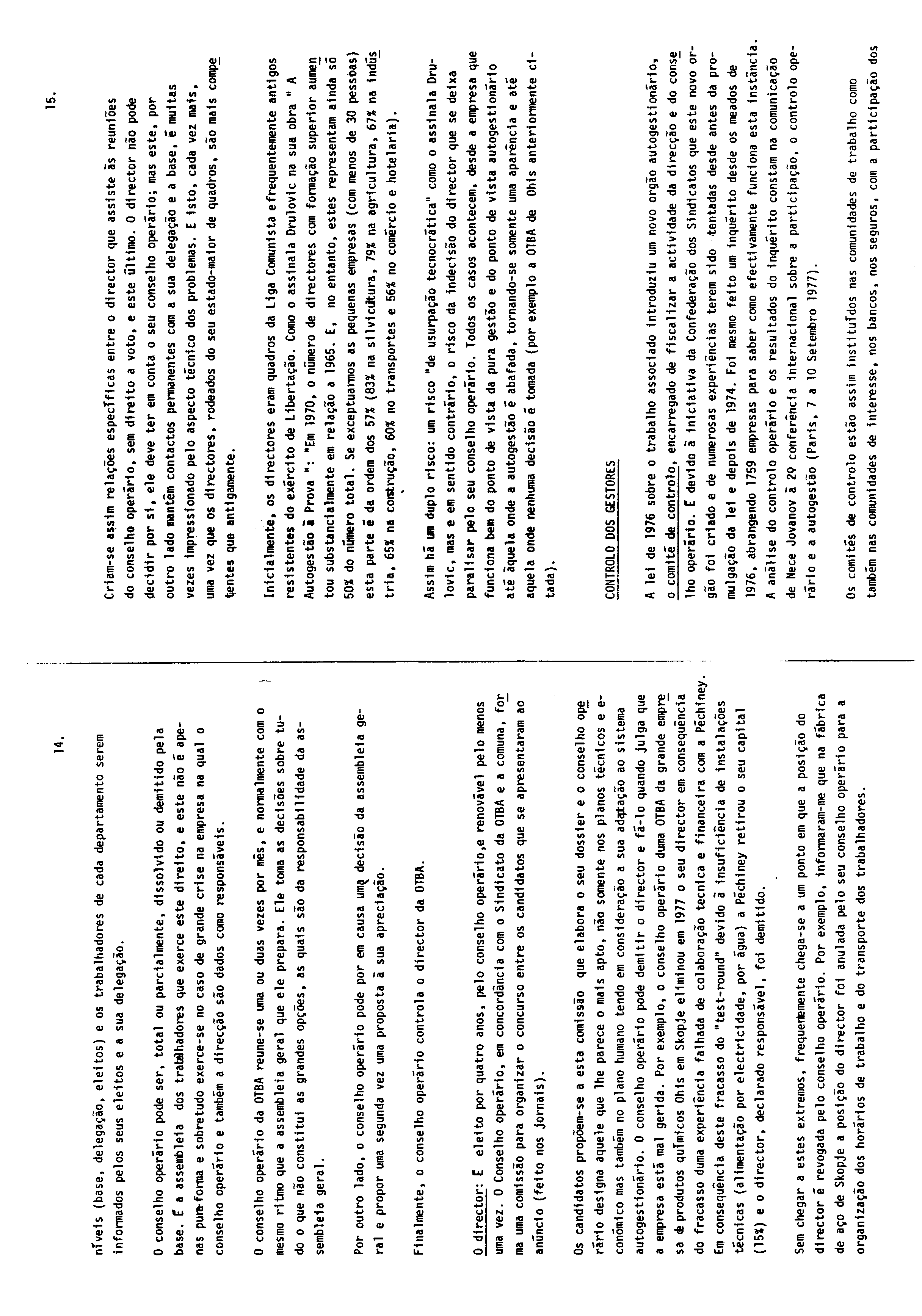 04783.001- pag.63