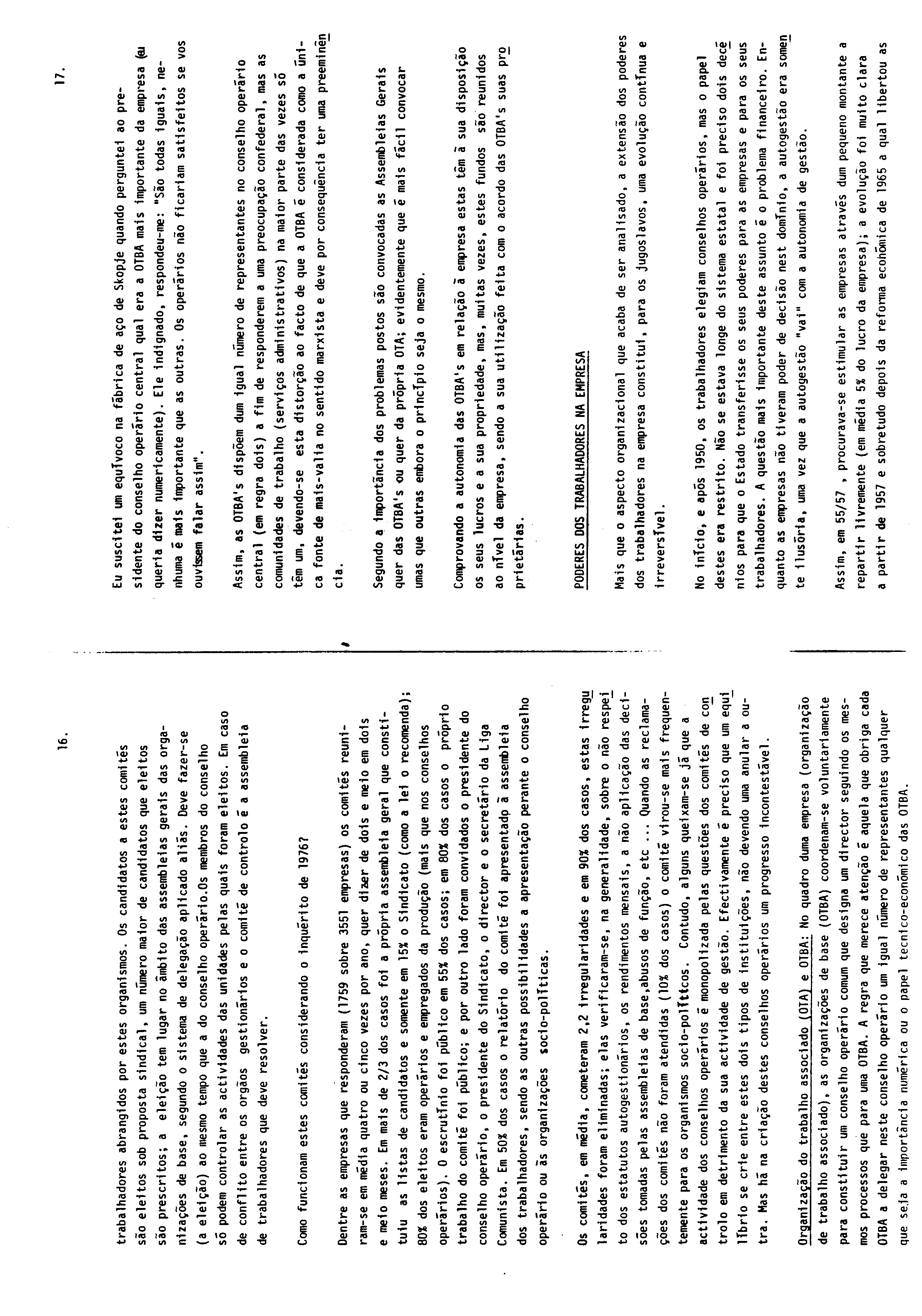 04783.001- pag.64