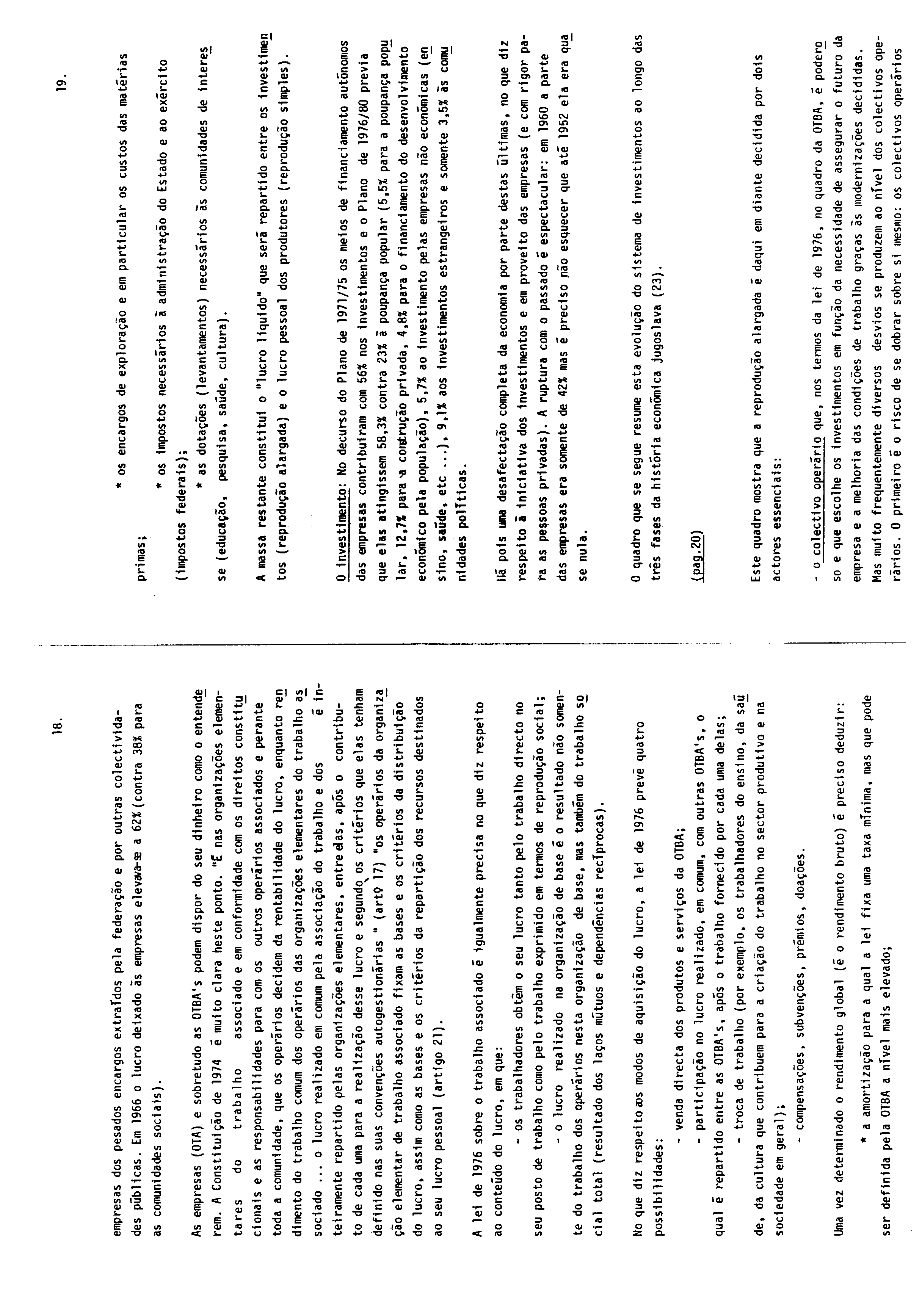 04783.001- pag.65