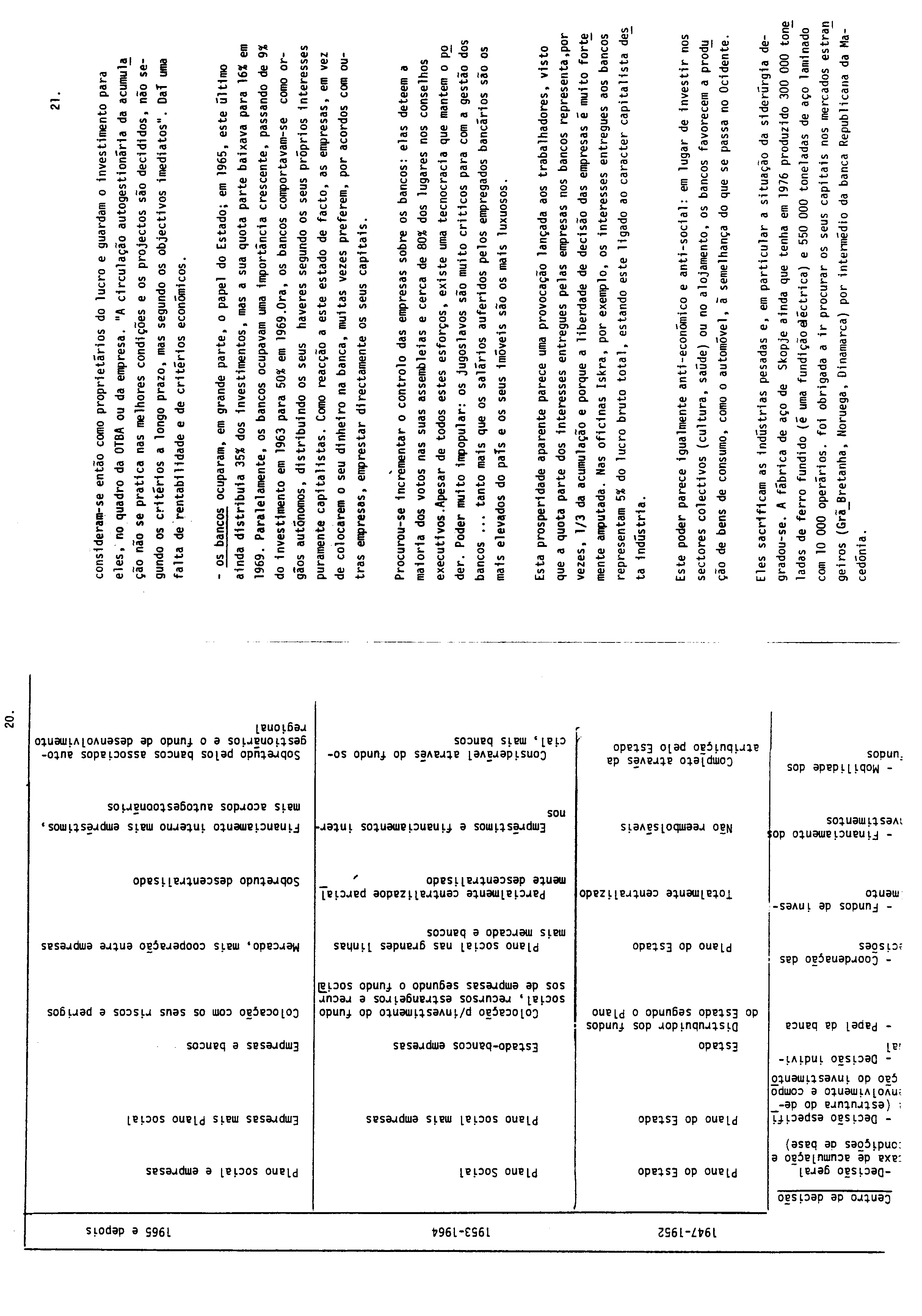 04783.001- pag.66