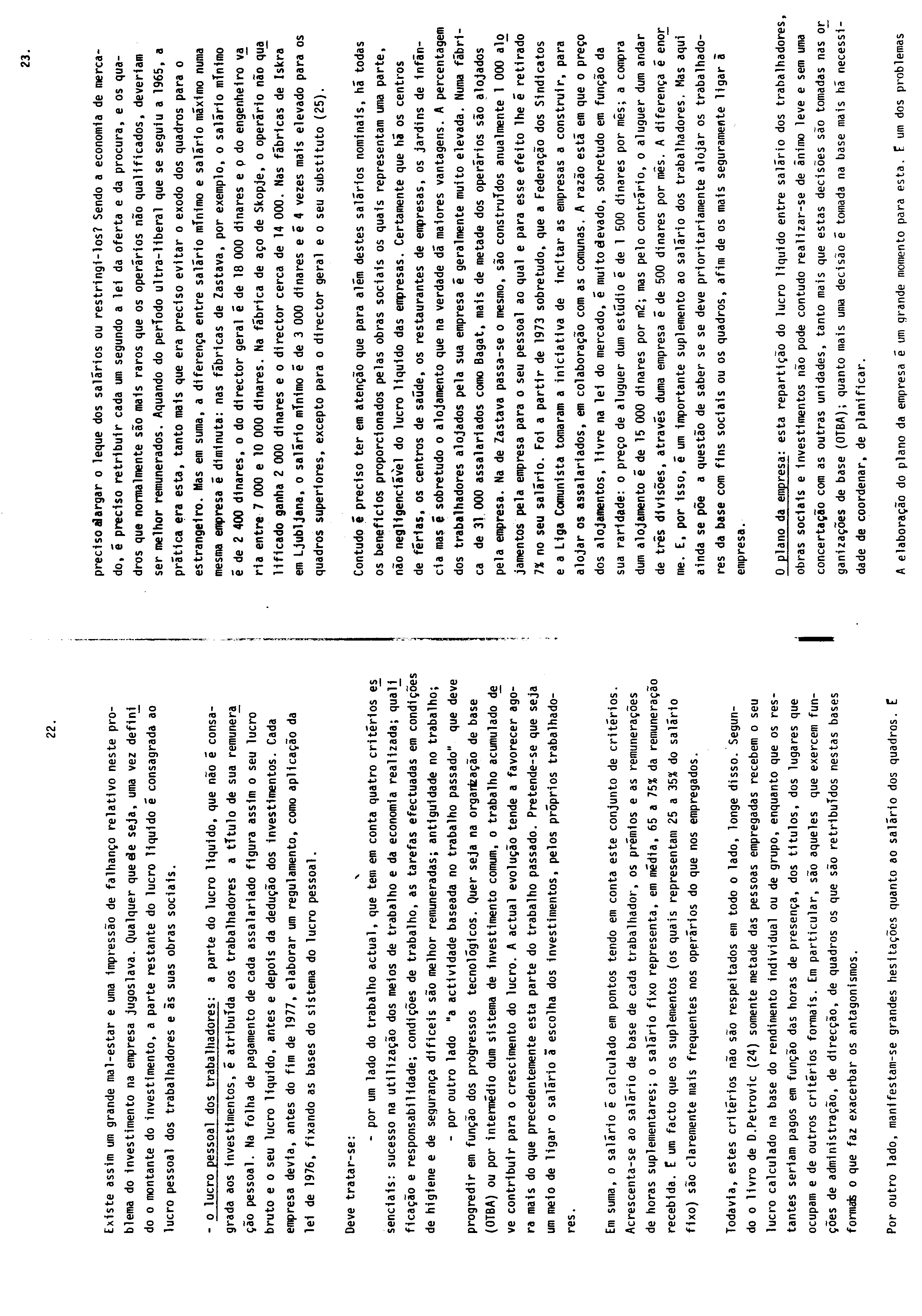 04783.001- pag.67