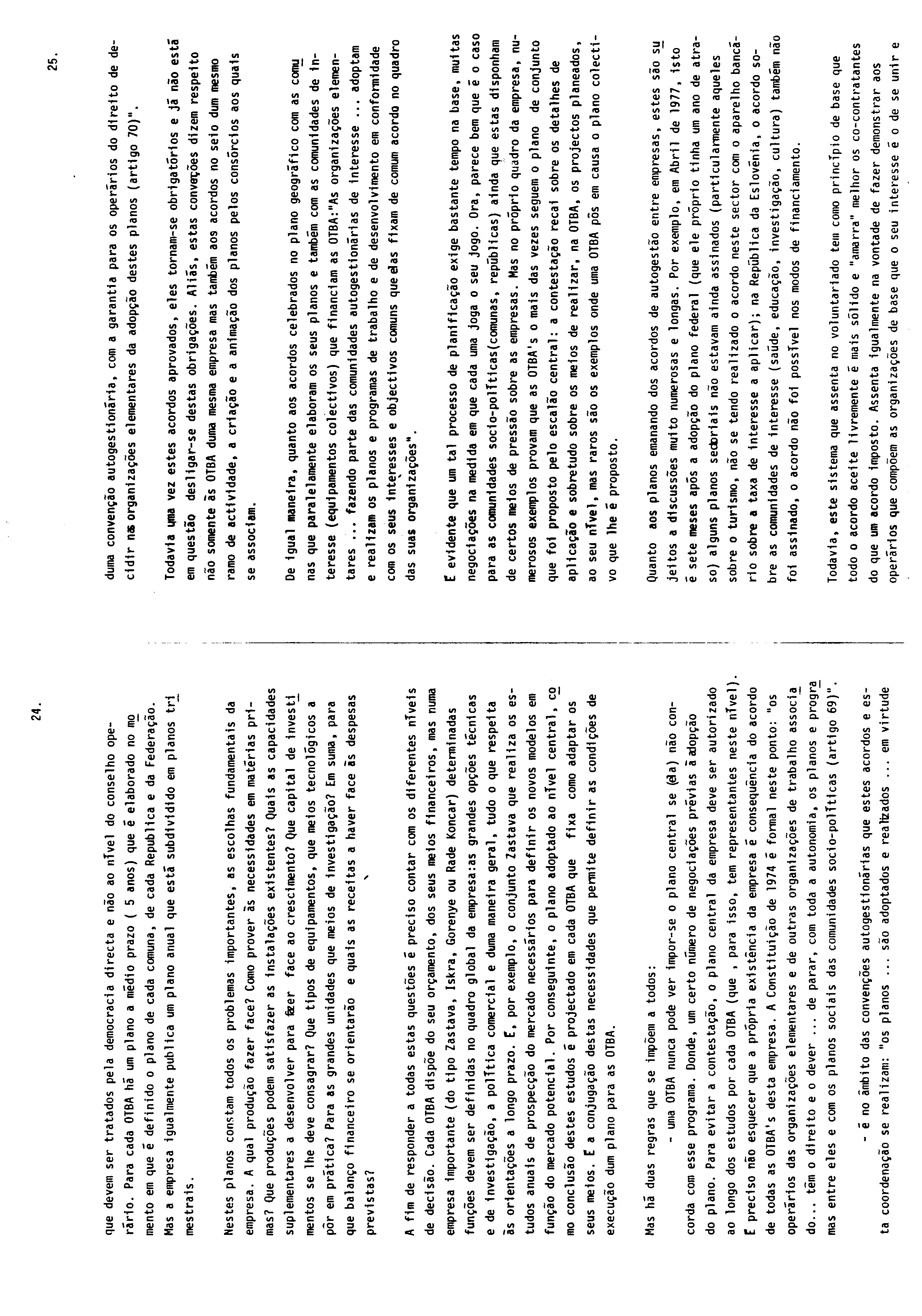 04783.001- pag.68