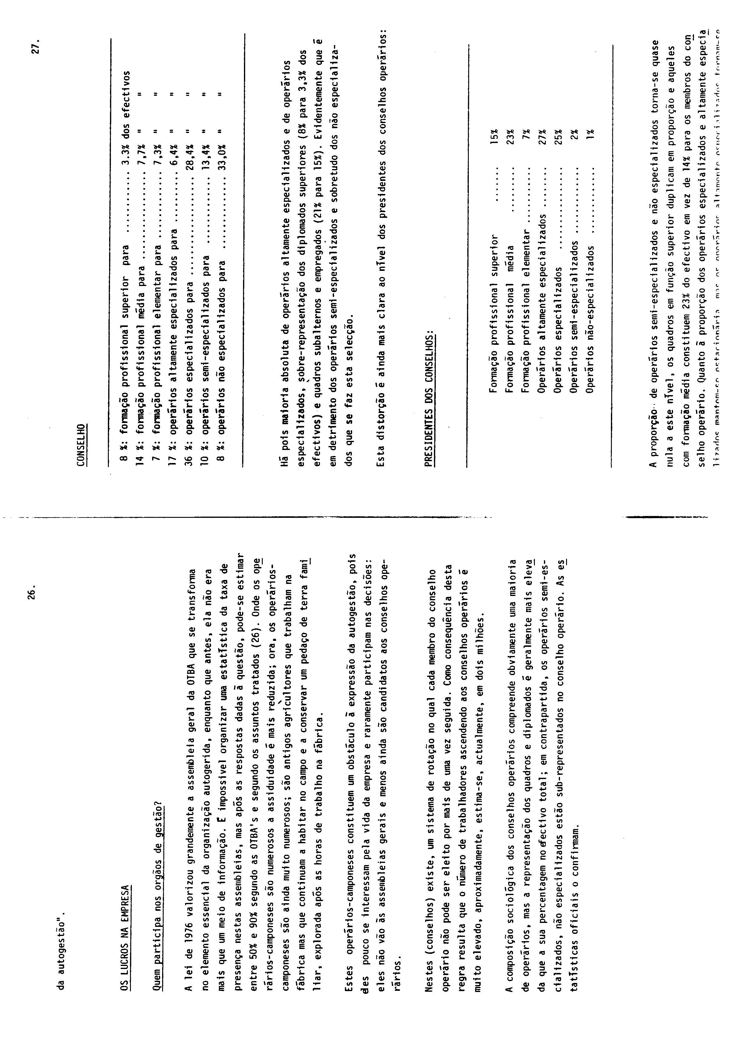 04783.001- pag.69