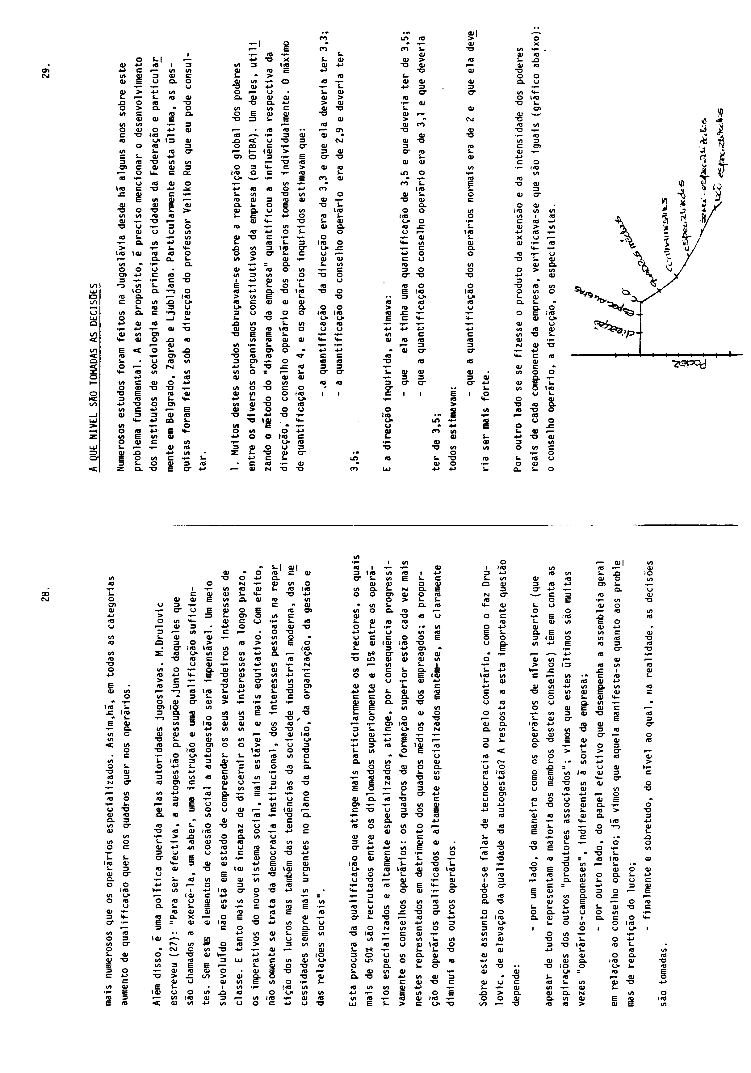 04783.001- pag.70