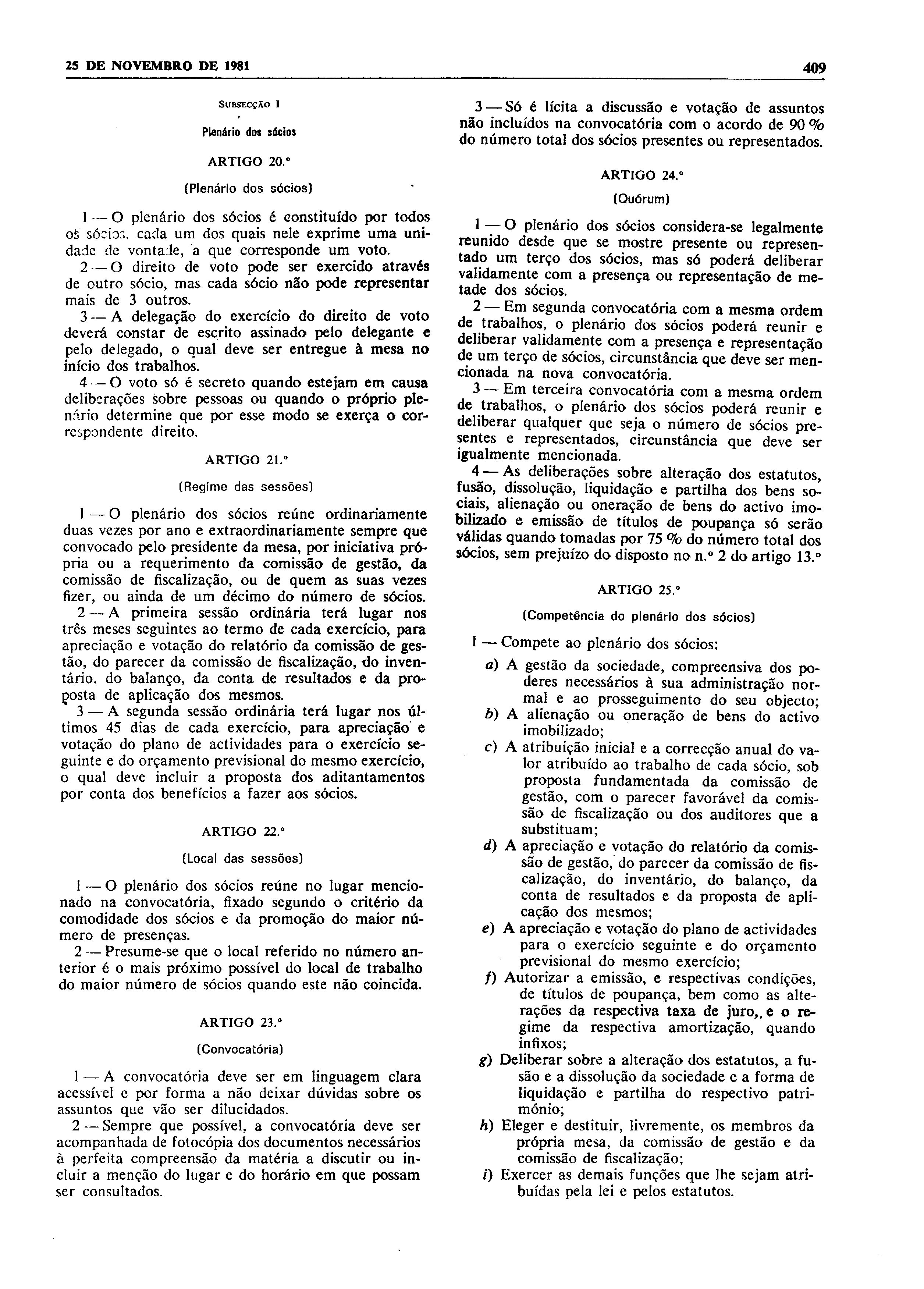 04783.002- pag.10