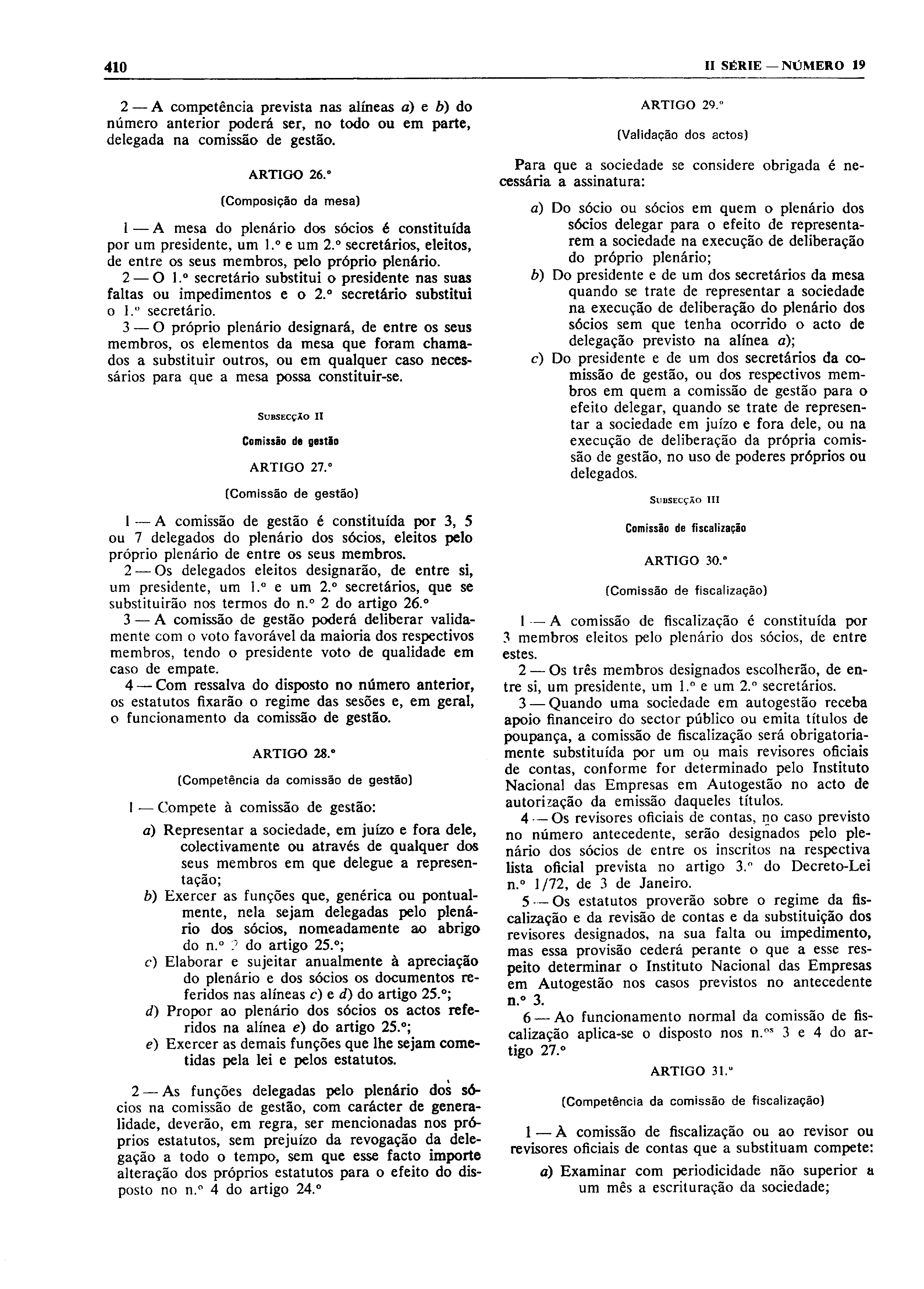 04783.002- pag.11