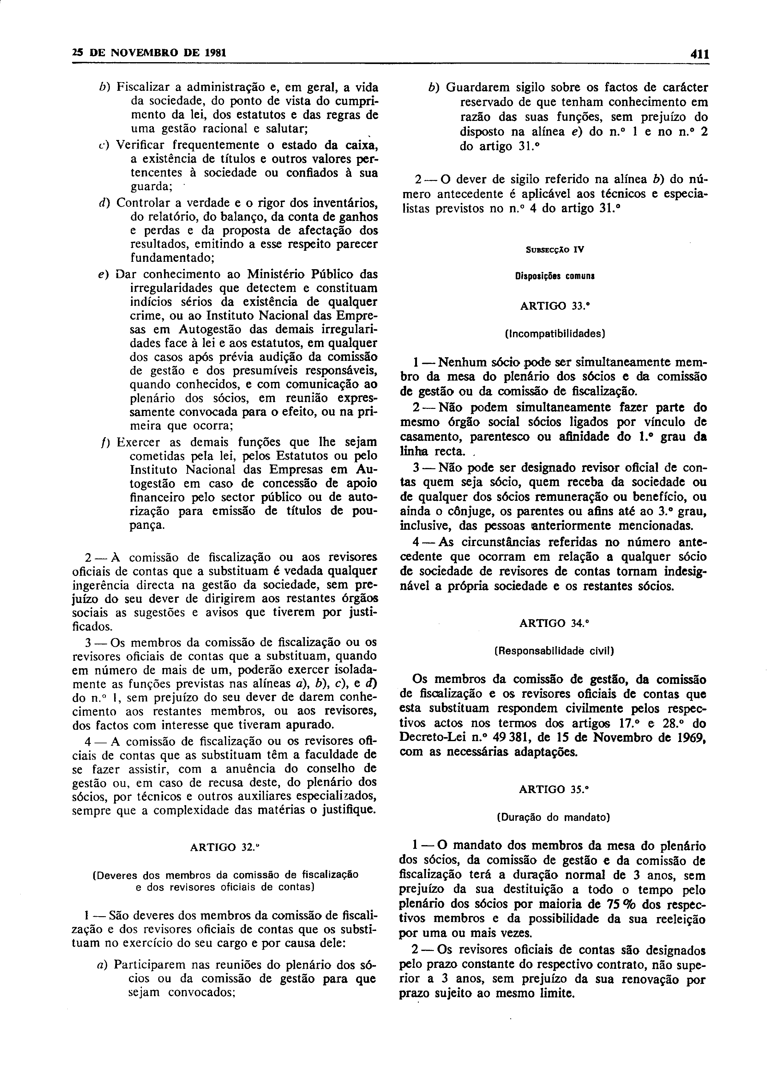 04783.002- pag.12