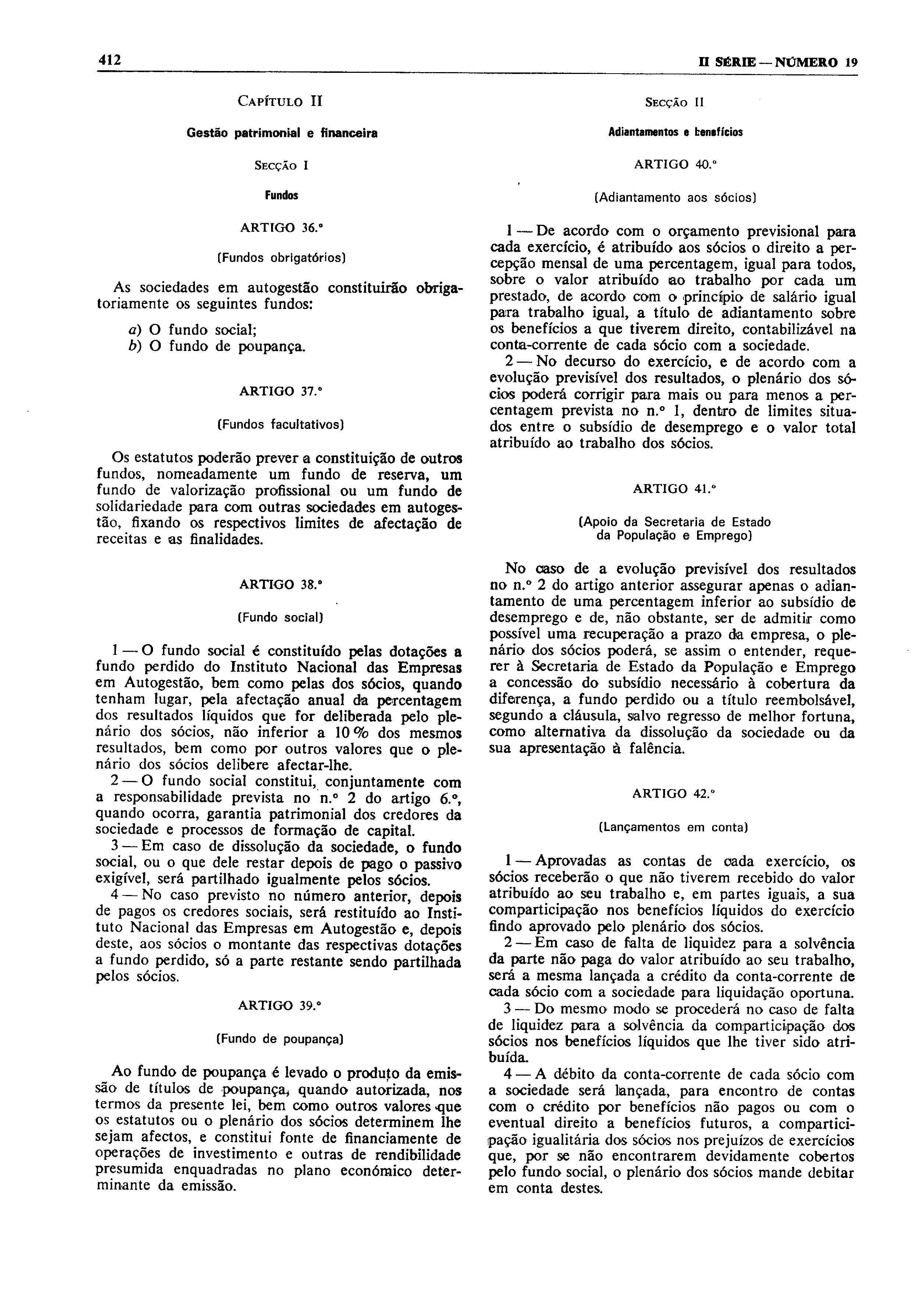 04783.002- pag.13
