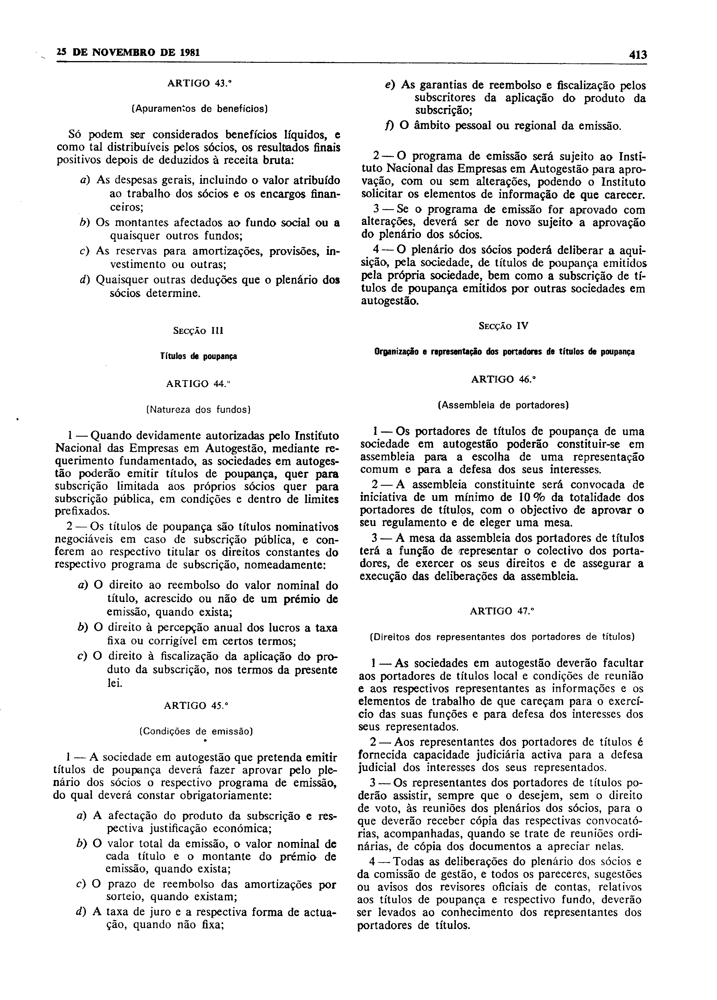04783.002- pag.14
