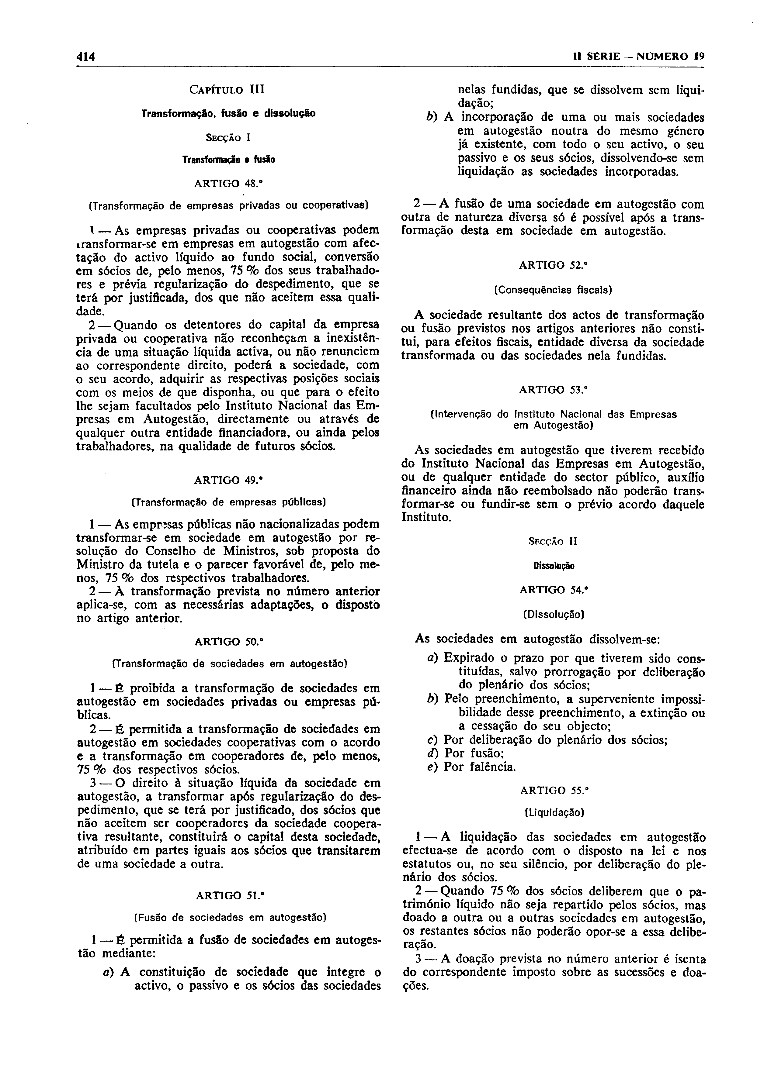 04783.002- pag.15