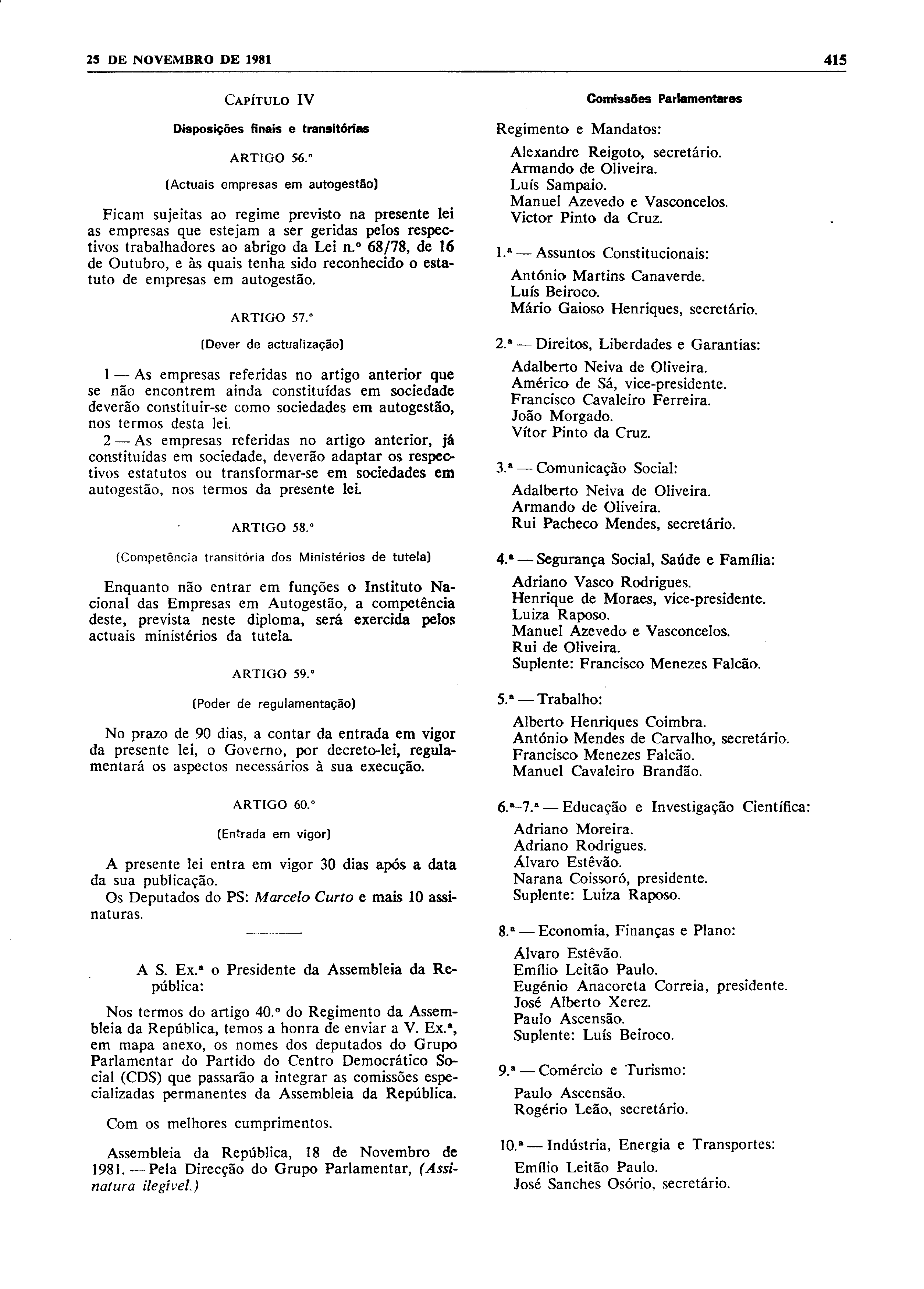04783.002- pag.16