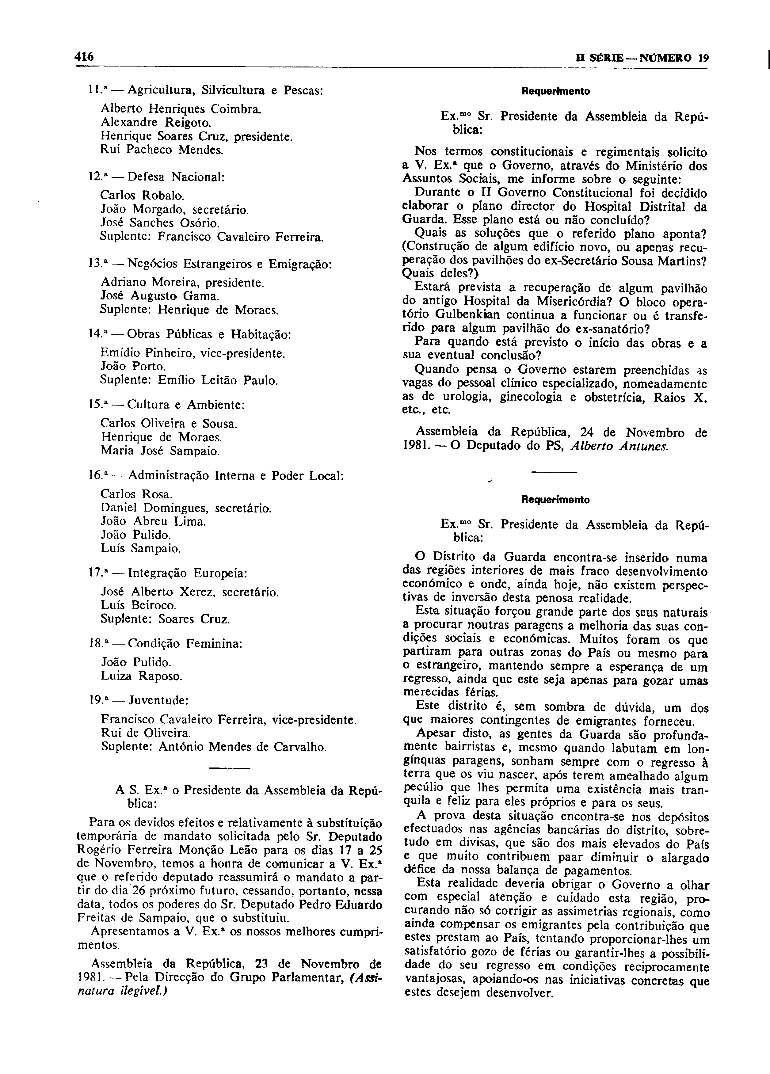 04783.002- pag.17