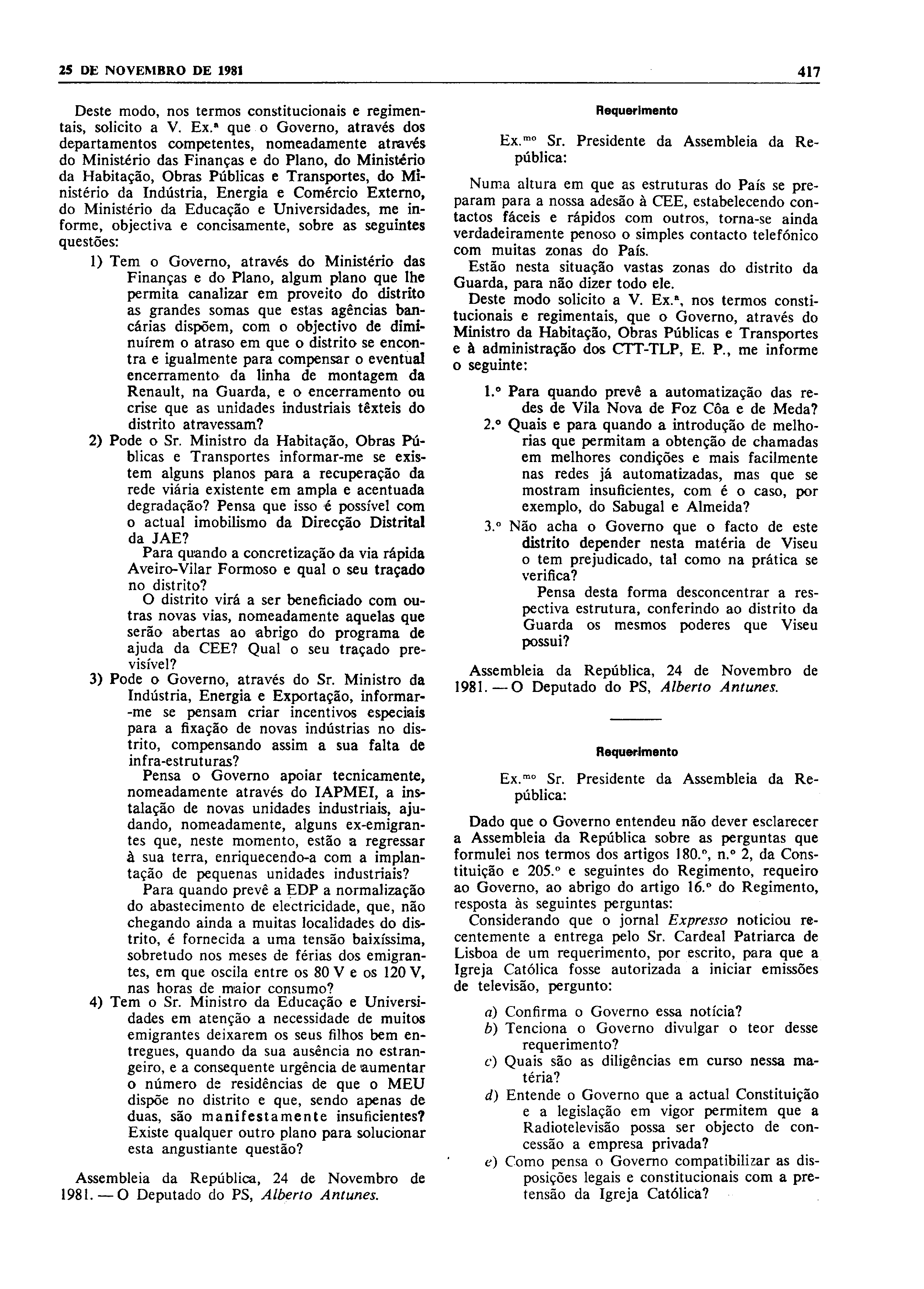 04783.002- pag.18