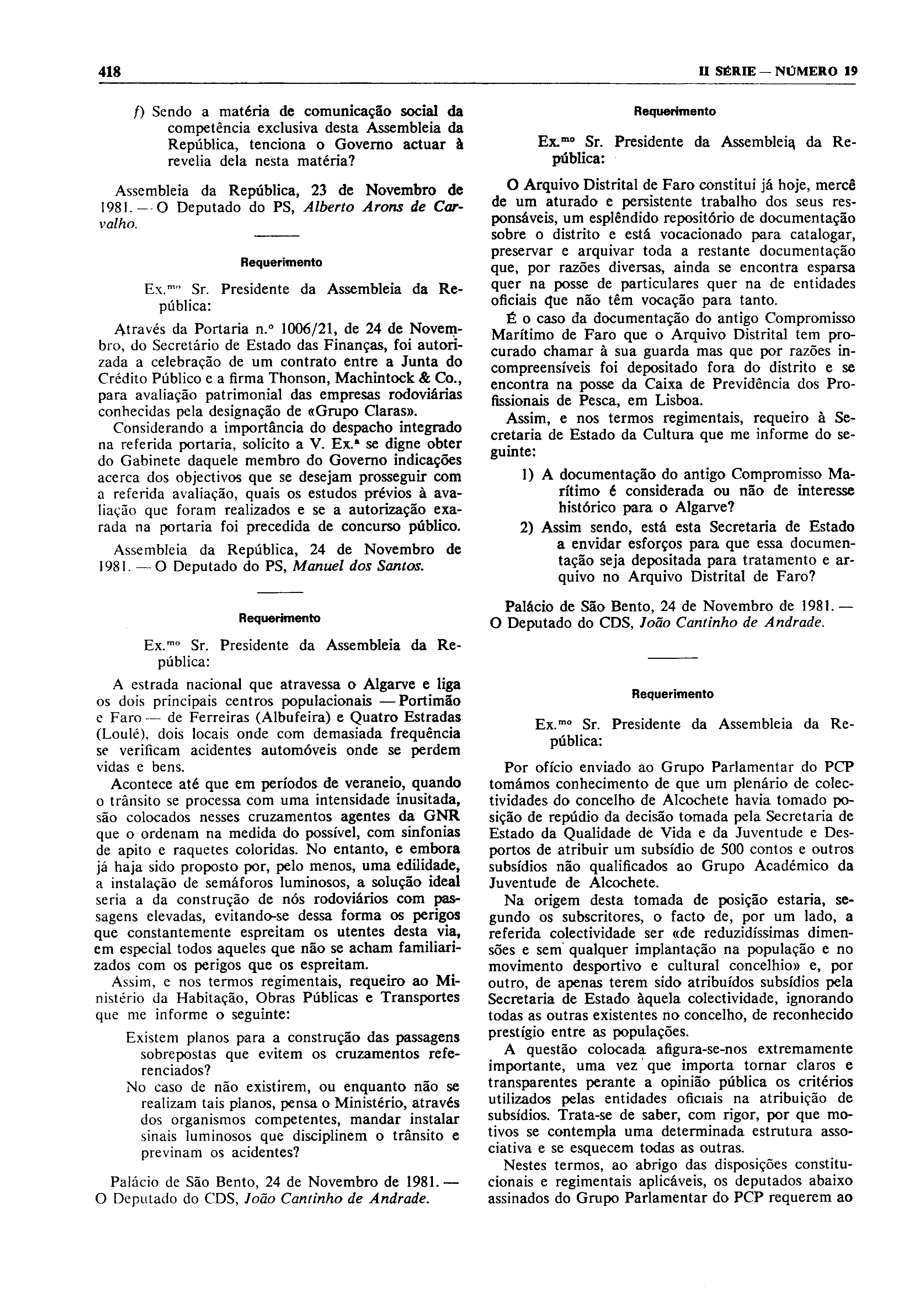 04783.002- pag.19