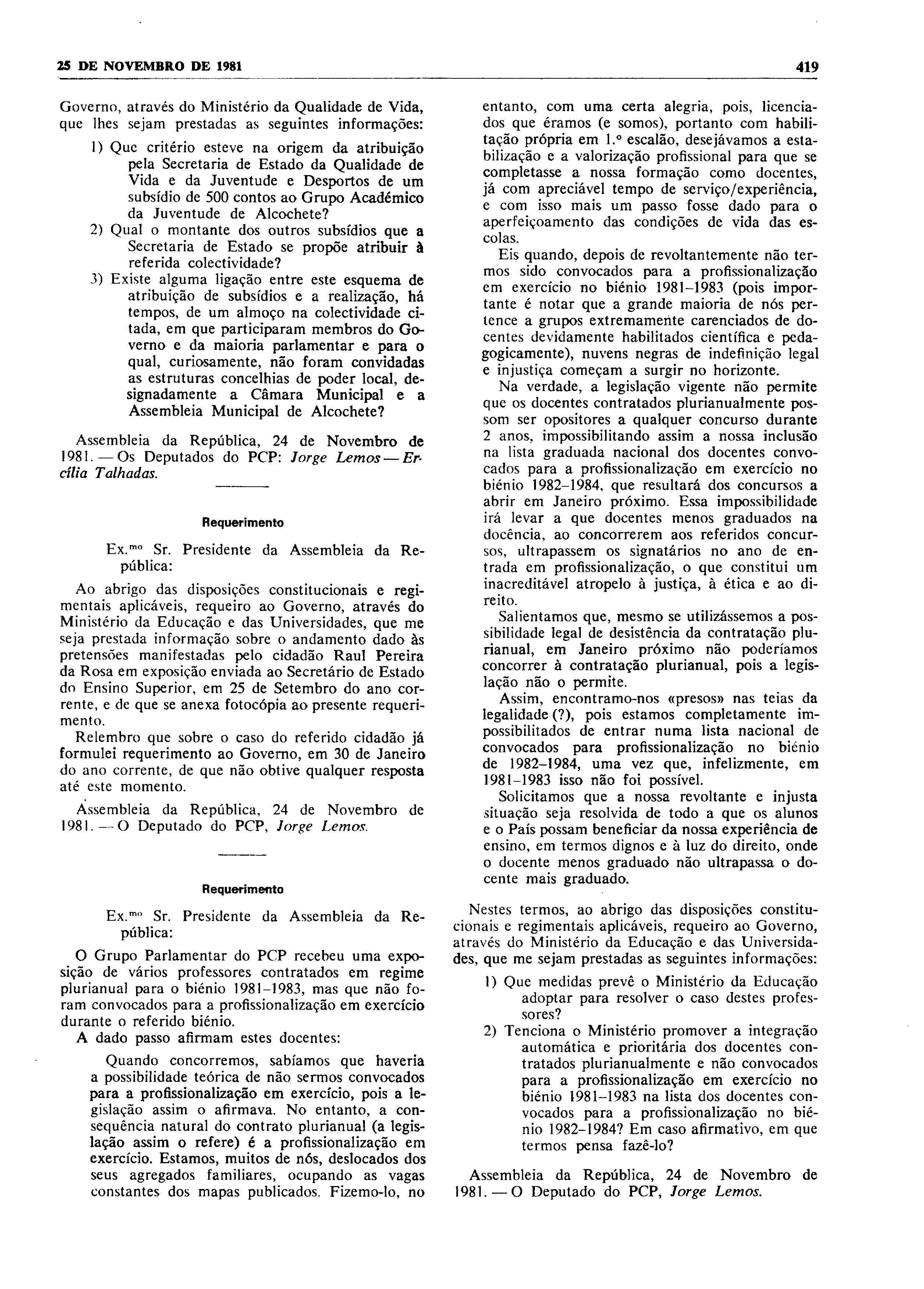 04783.002- pag.20