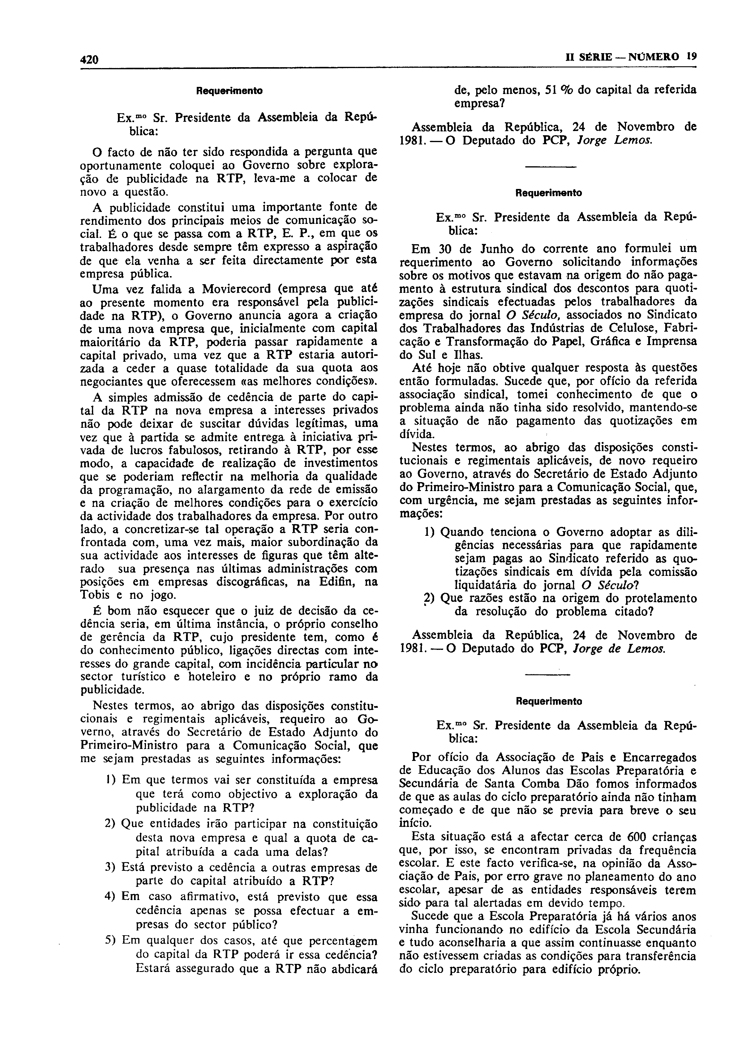 04783.002- pag.21