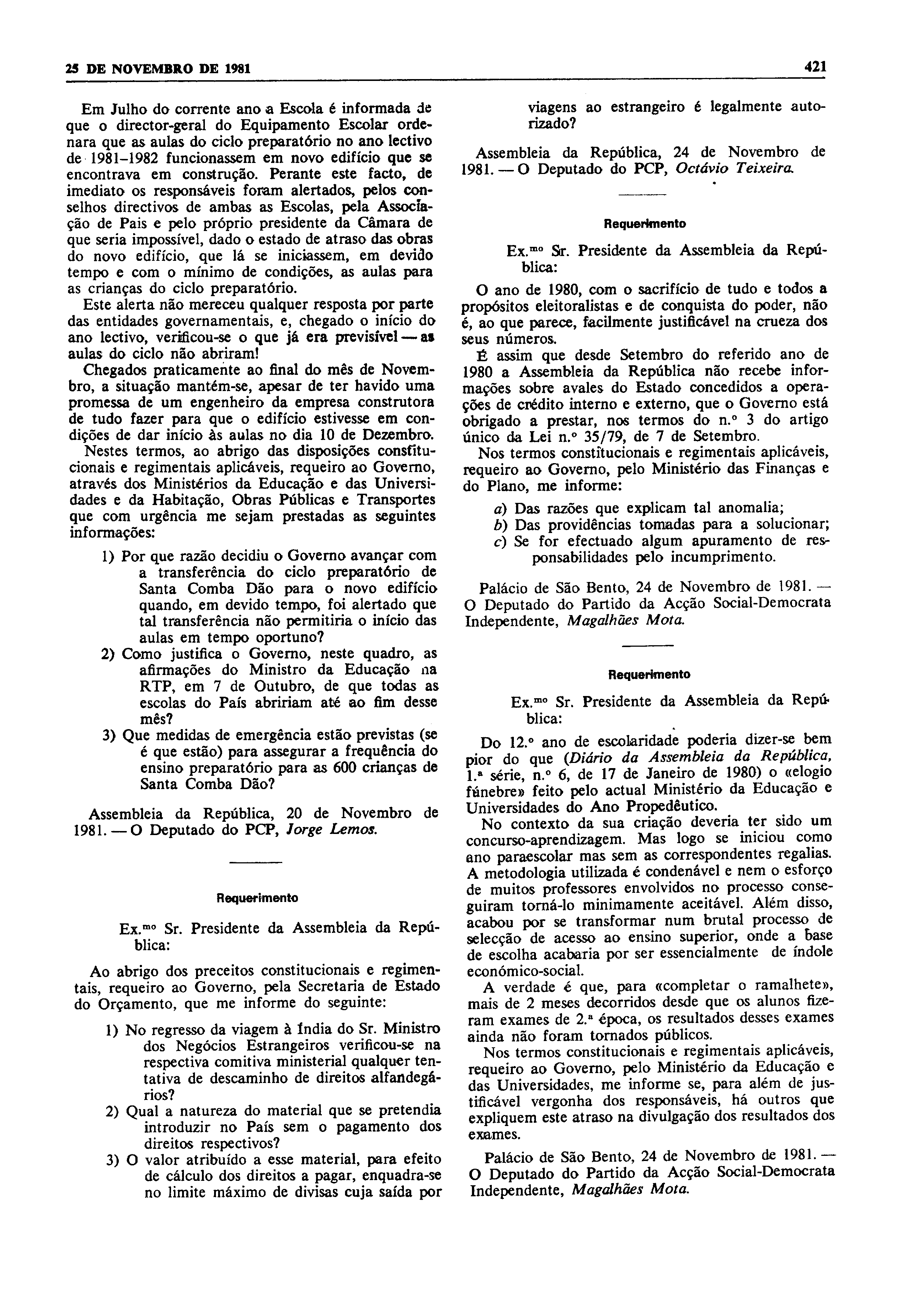 04783.002- pag.22
