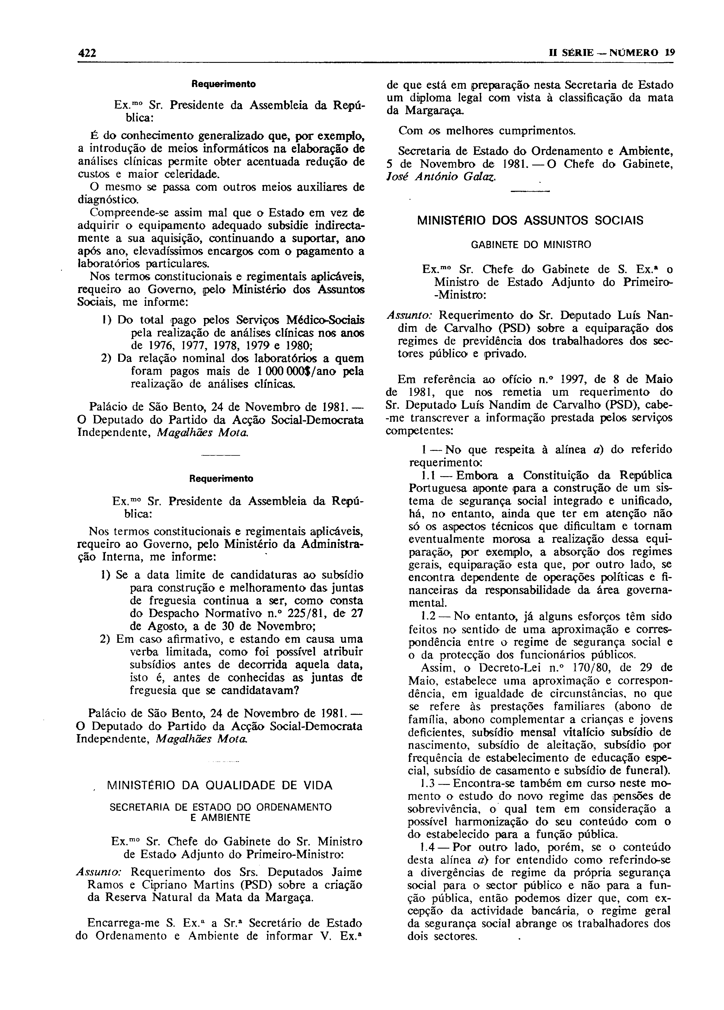 04783.002- pag.23