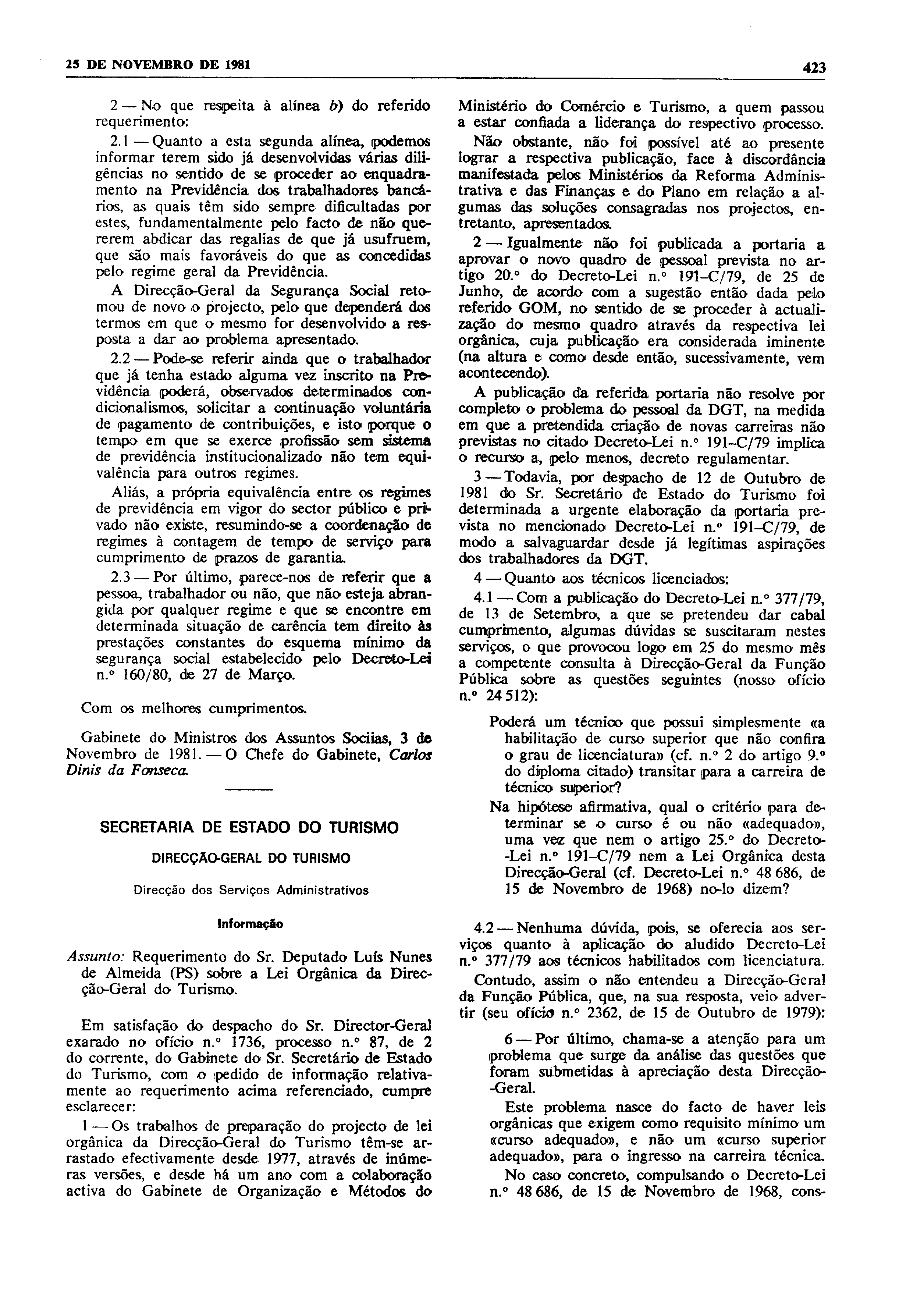 04783.002- pag.24