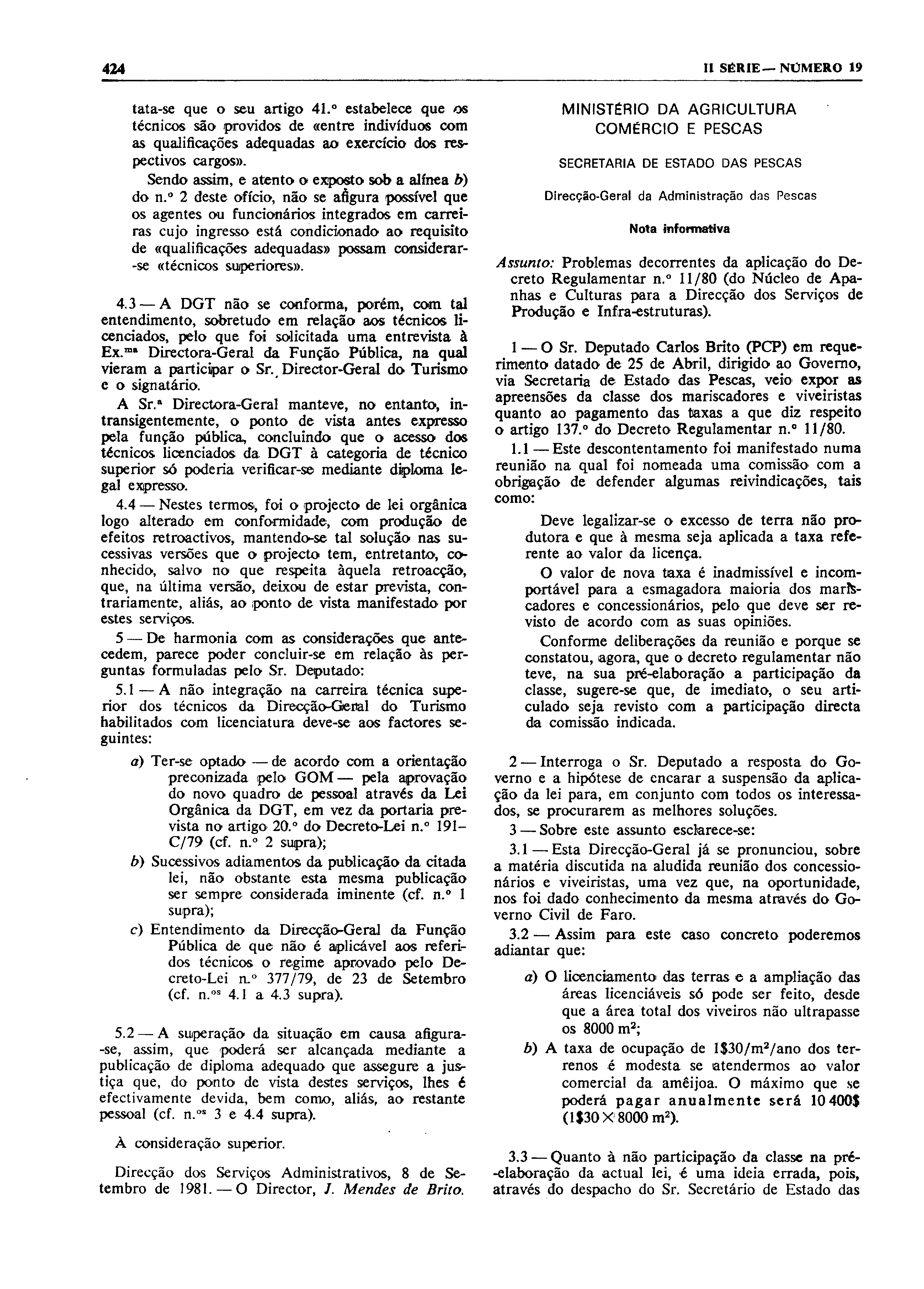 04783.002- pag.25