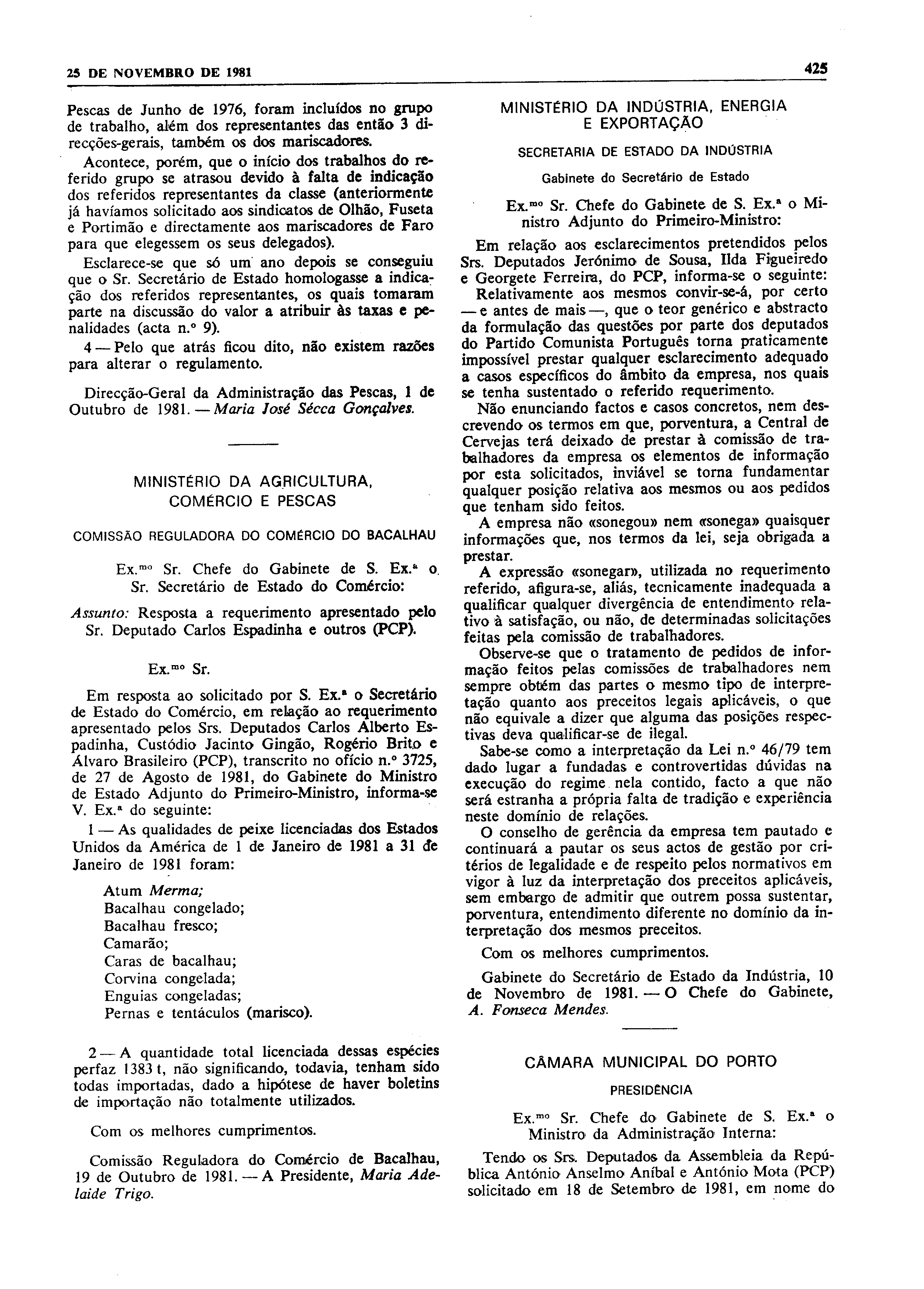04783.002- pag.26