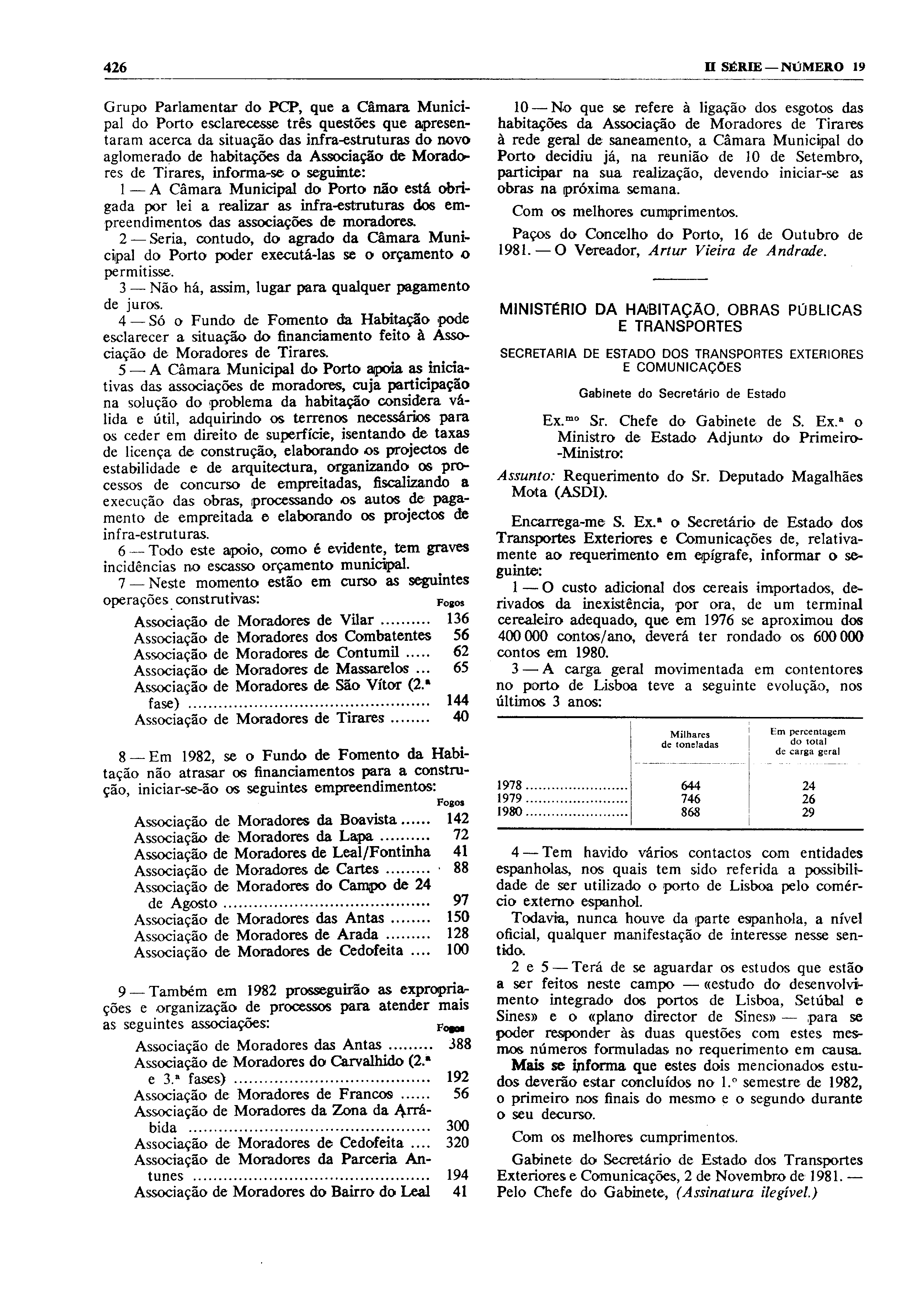 04783.002- pag.27