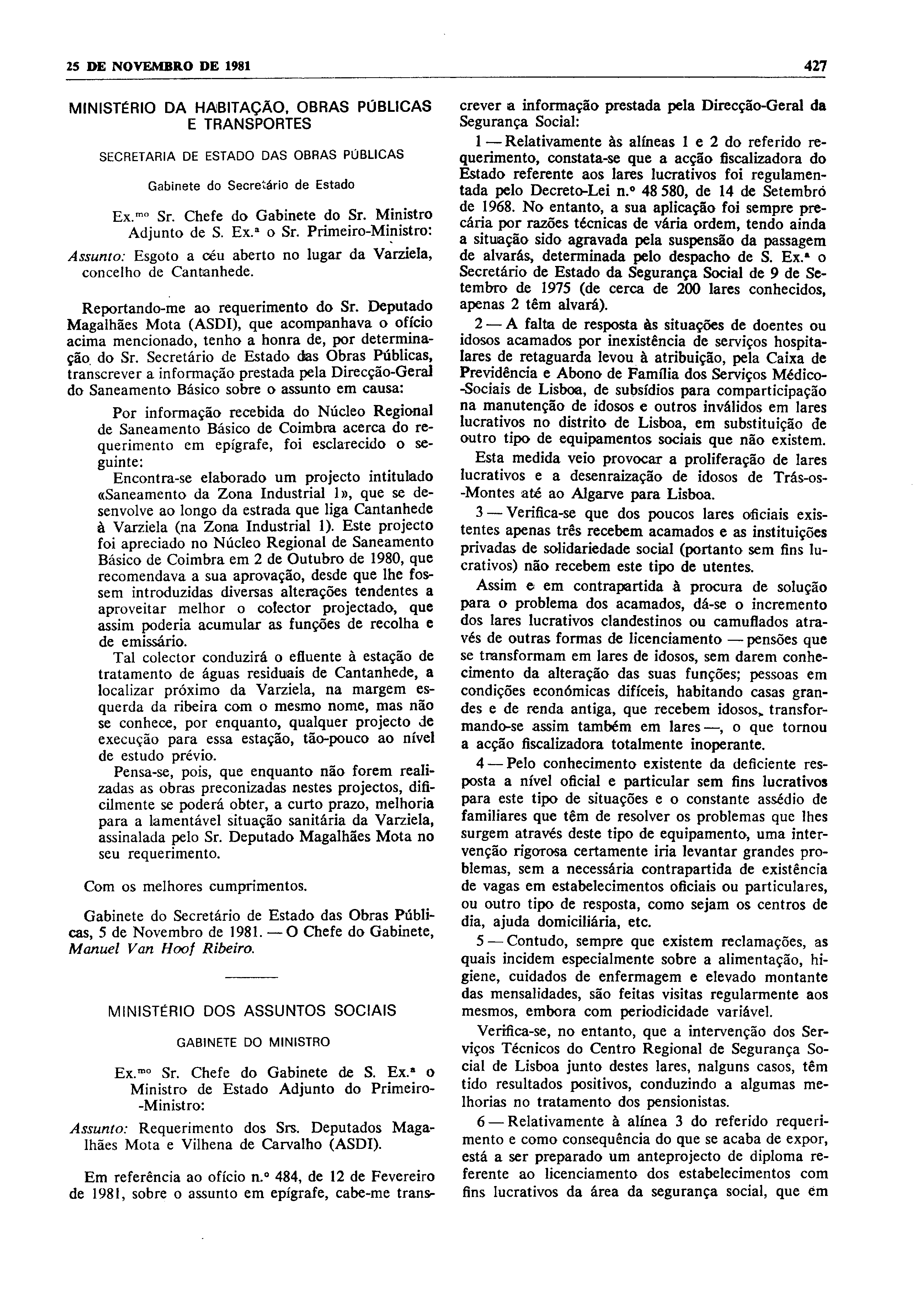 04783.002- pag.28