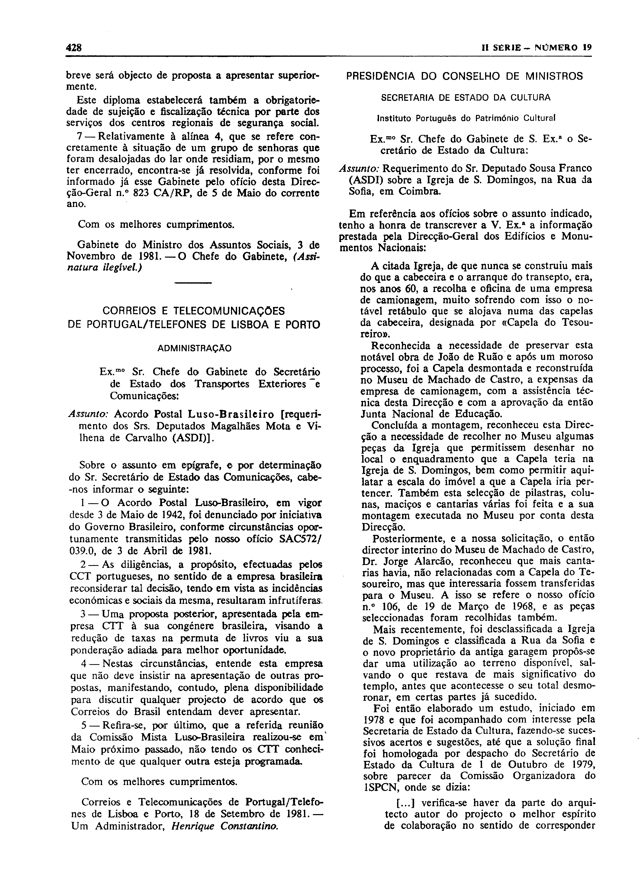 04783.002- pag.29