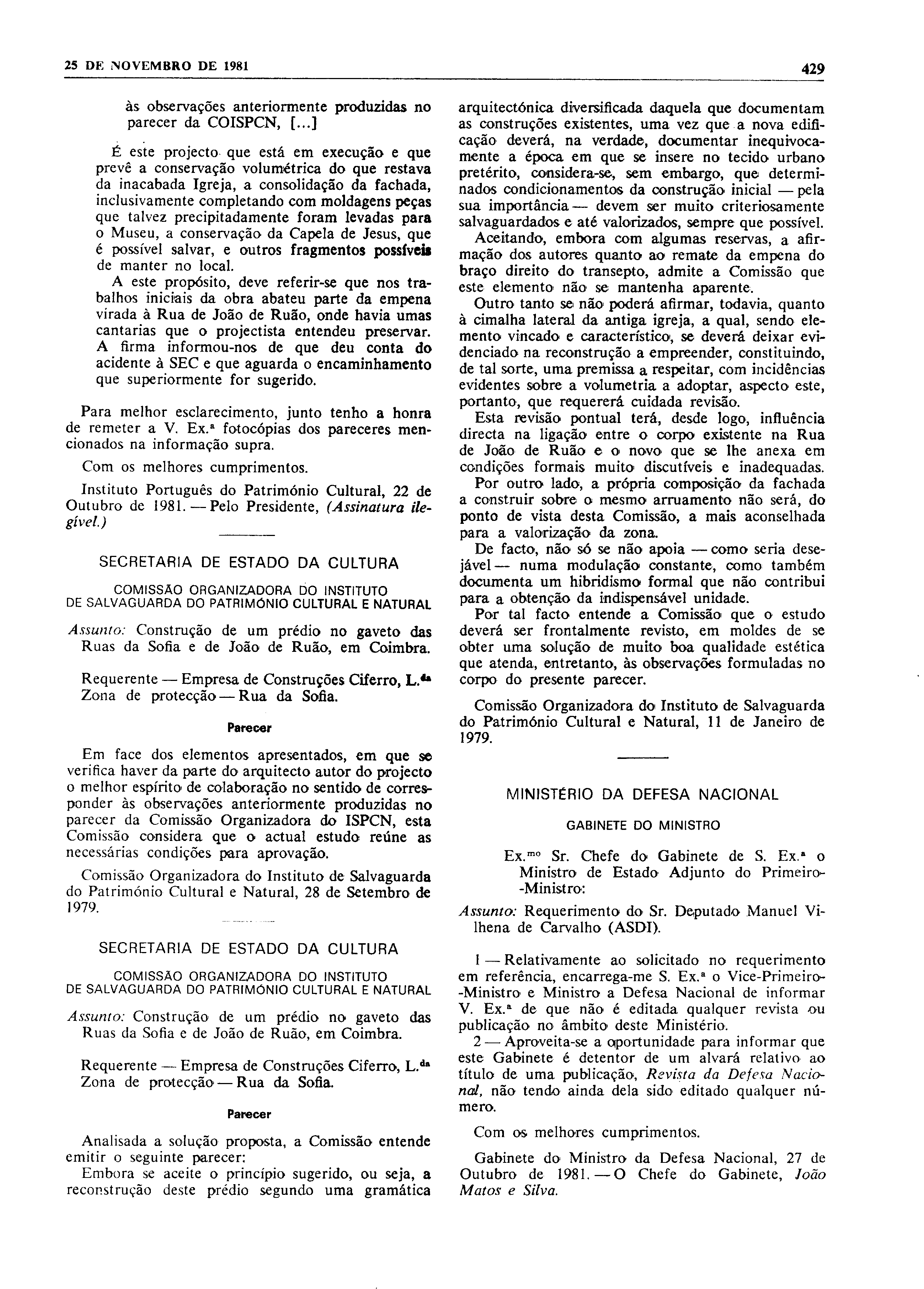 04783.002- pag.30