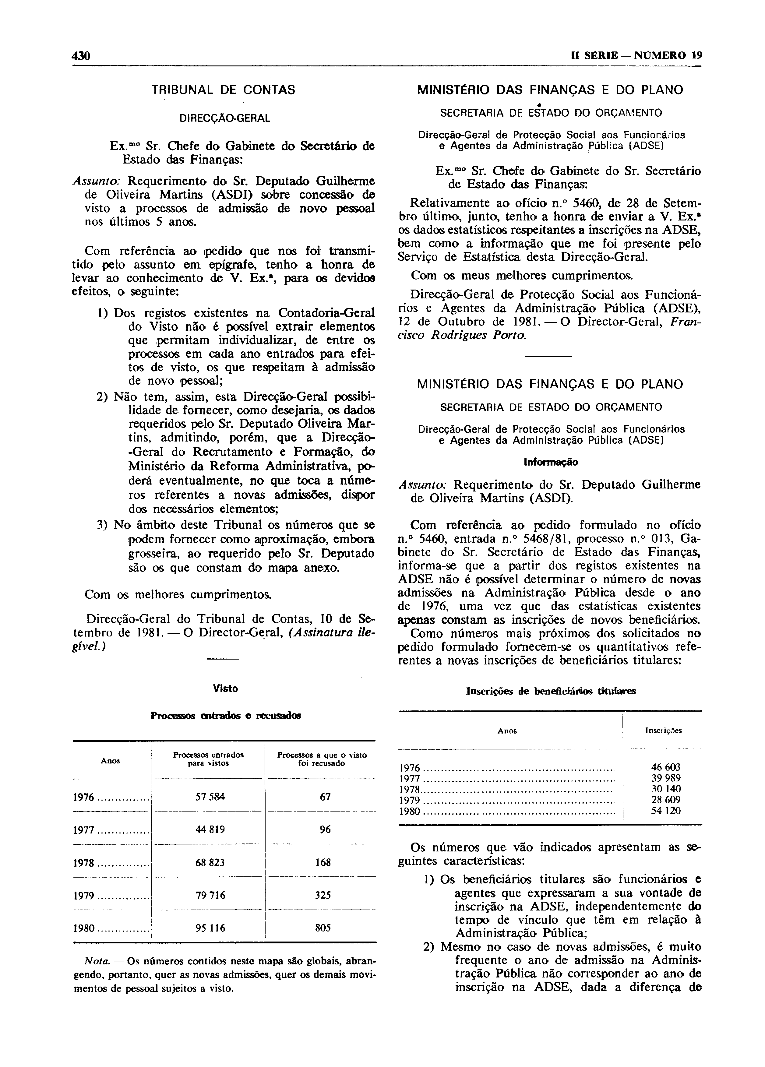 04783.002- pag.31