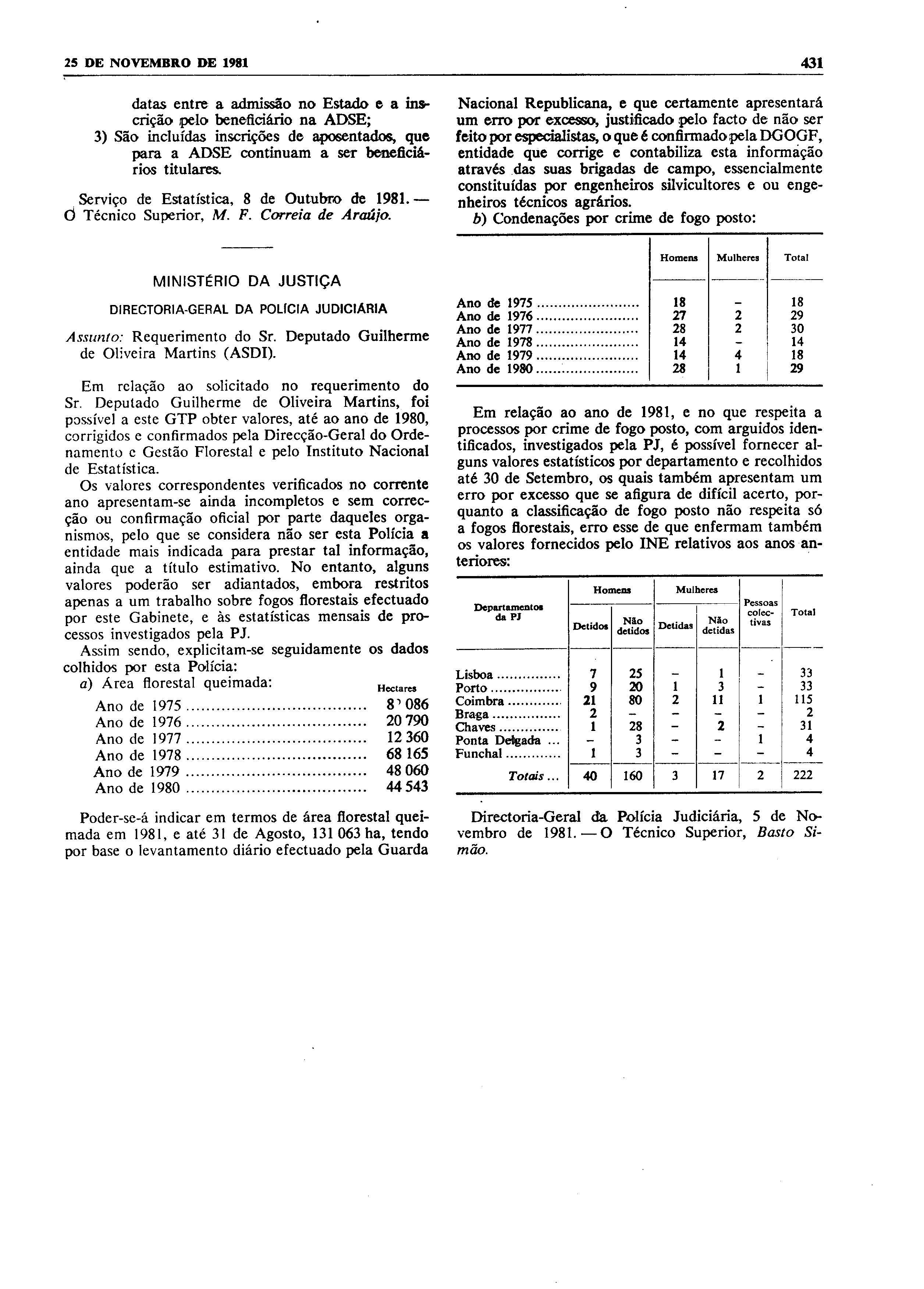 04783.002- pag.32
