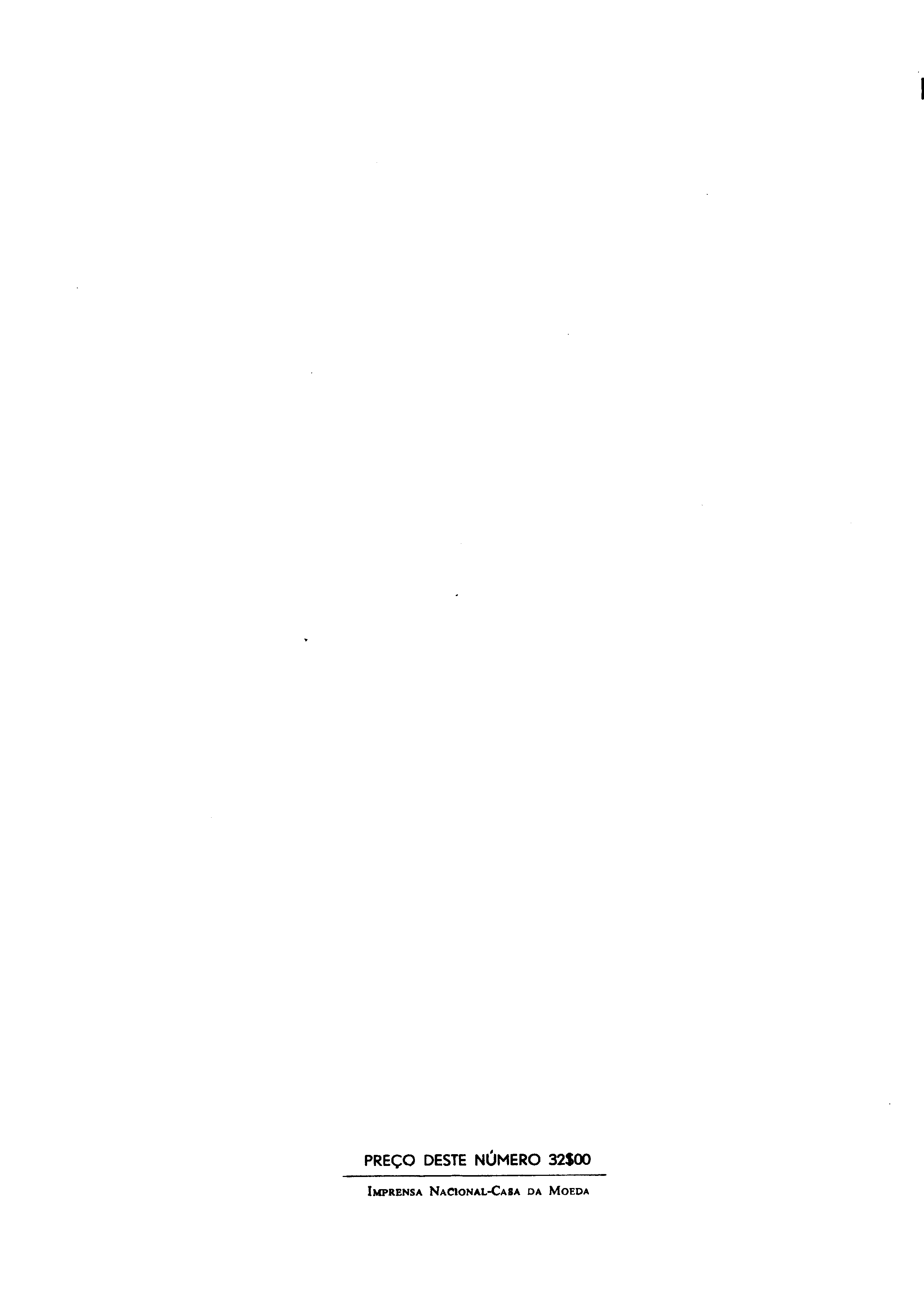 04783.002- pag.33