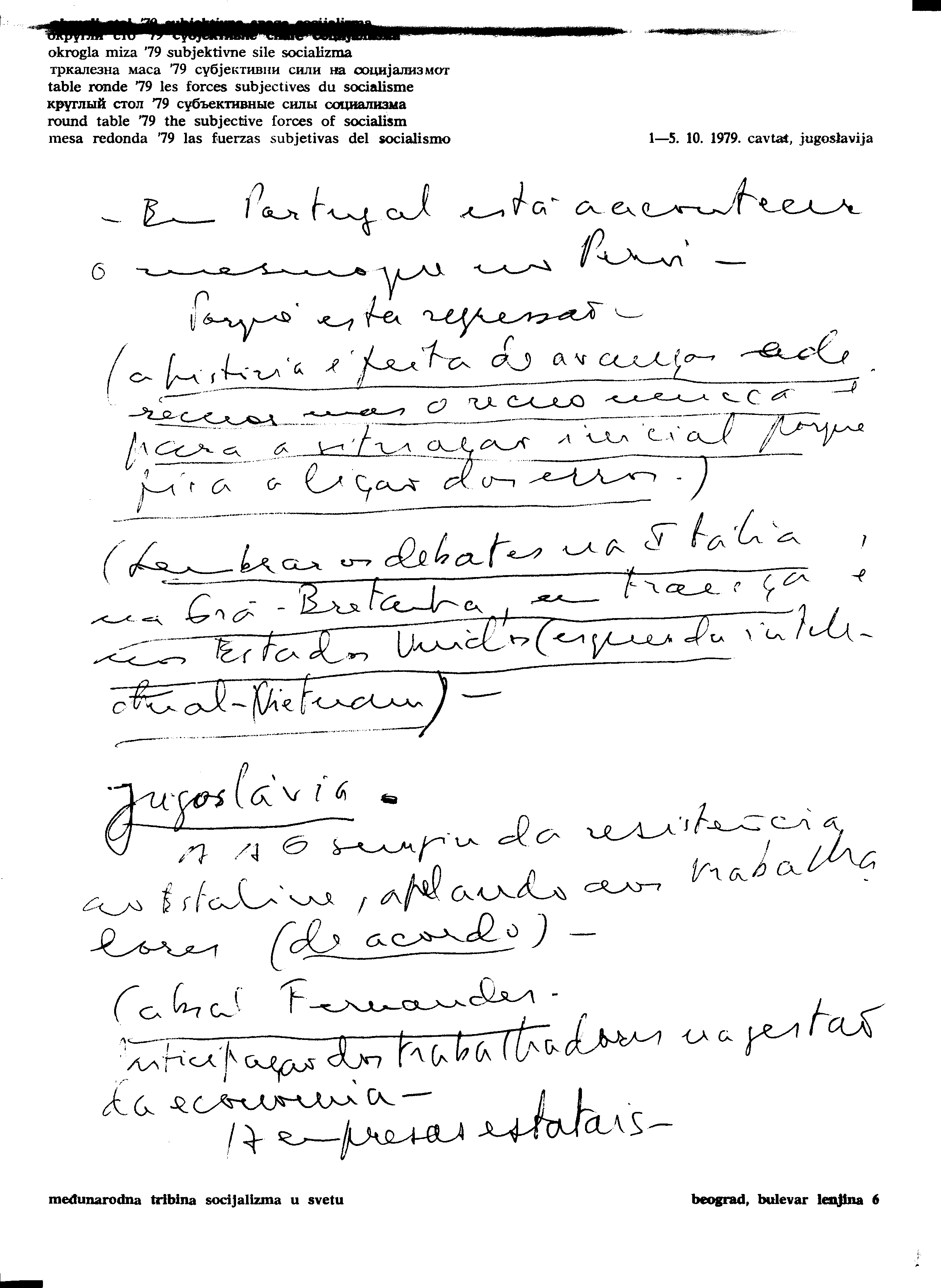 04783.005- pag.3