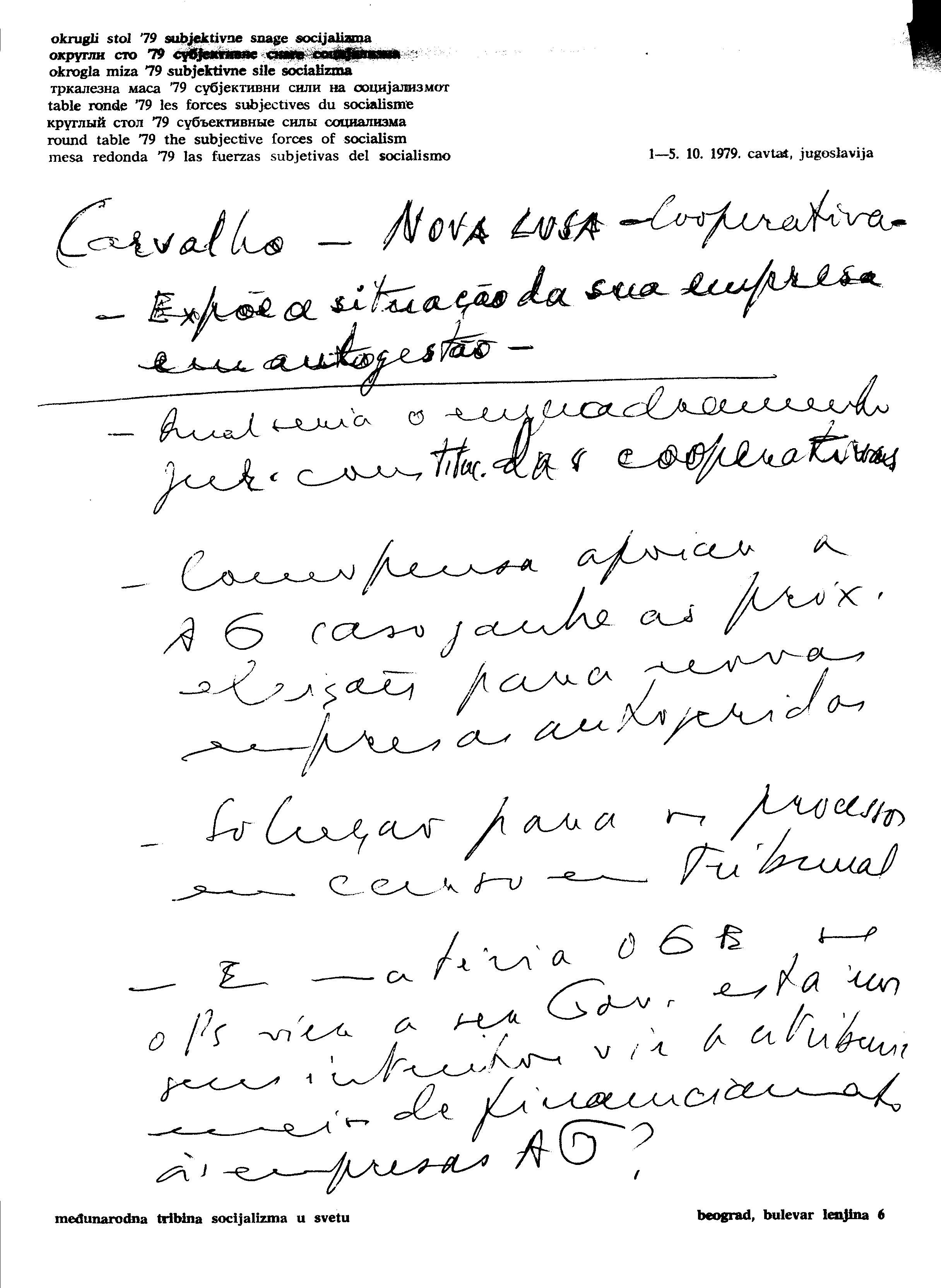 04783.005- pag.6