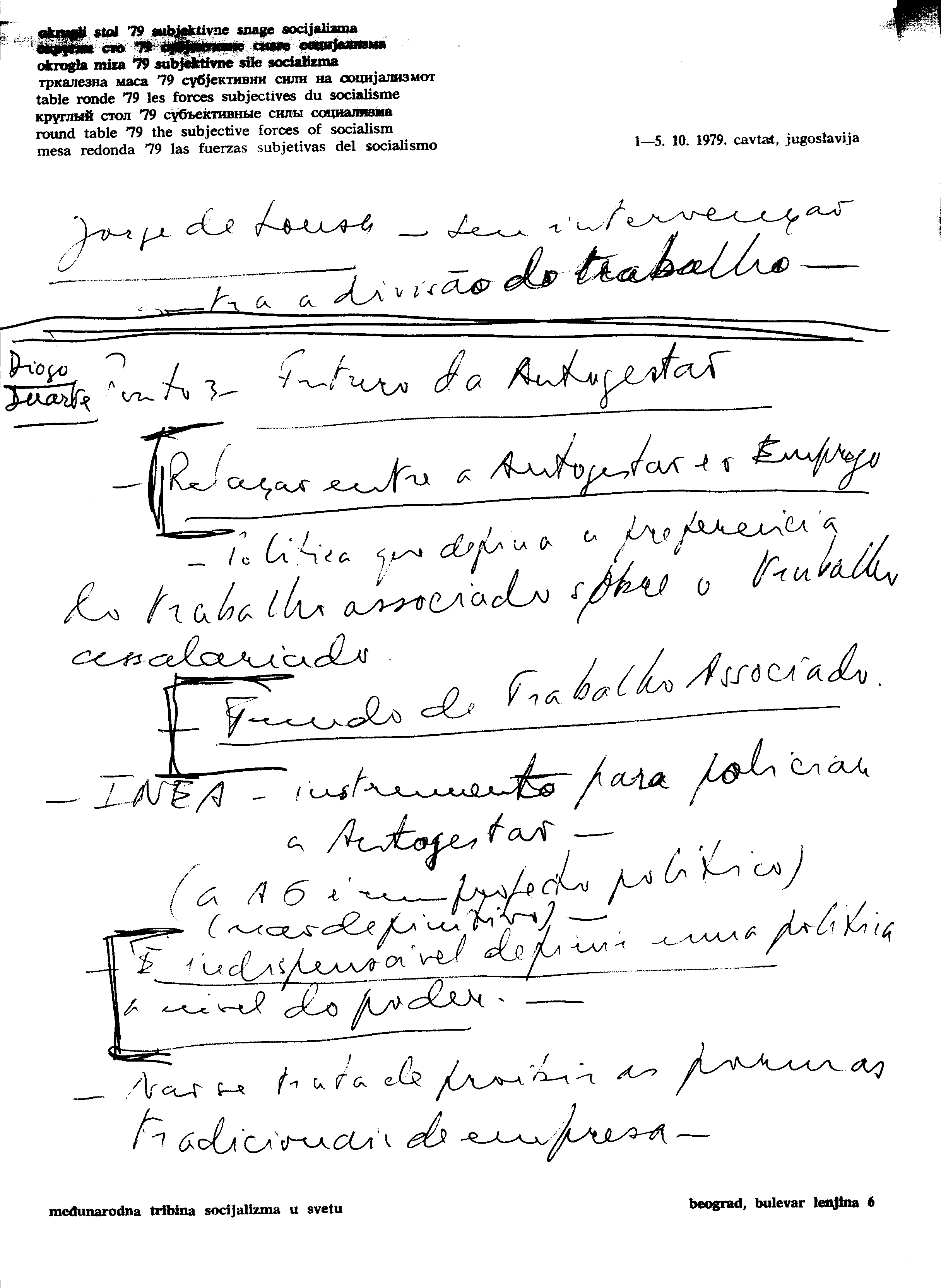 04783.005- pag.7
