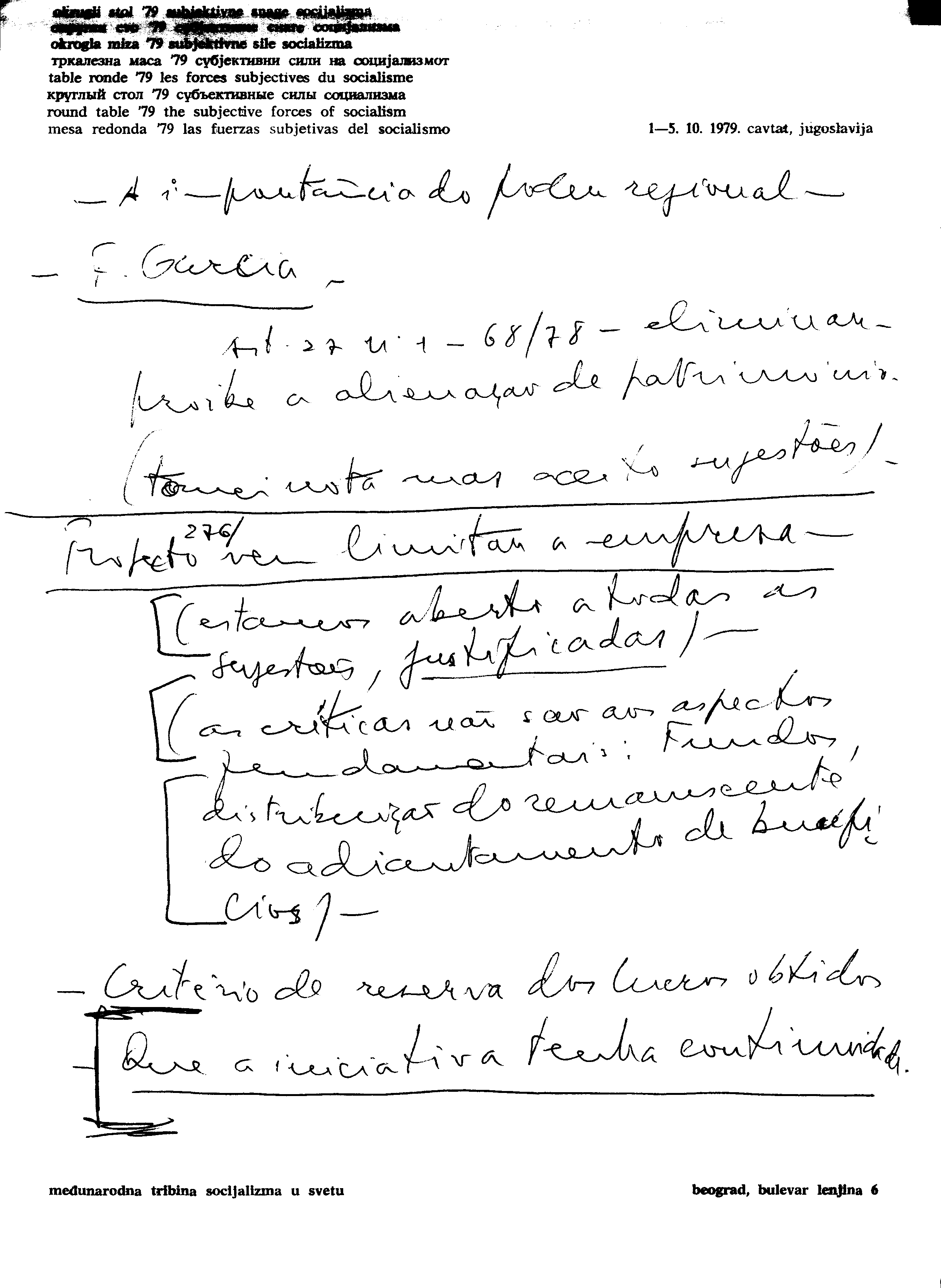 04783.005- pag.8
