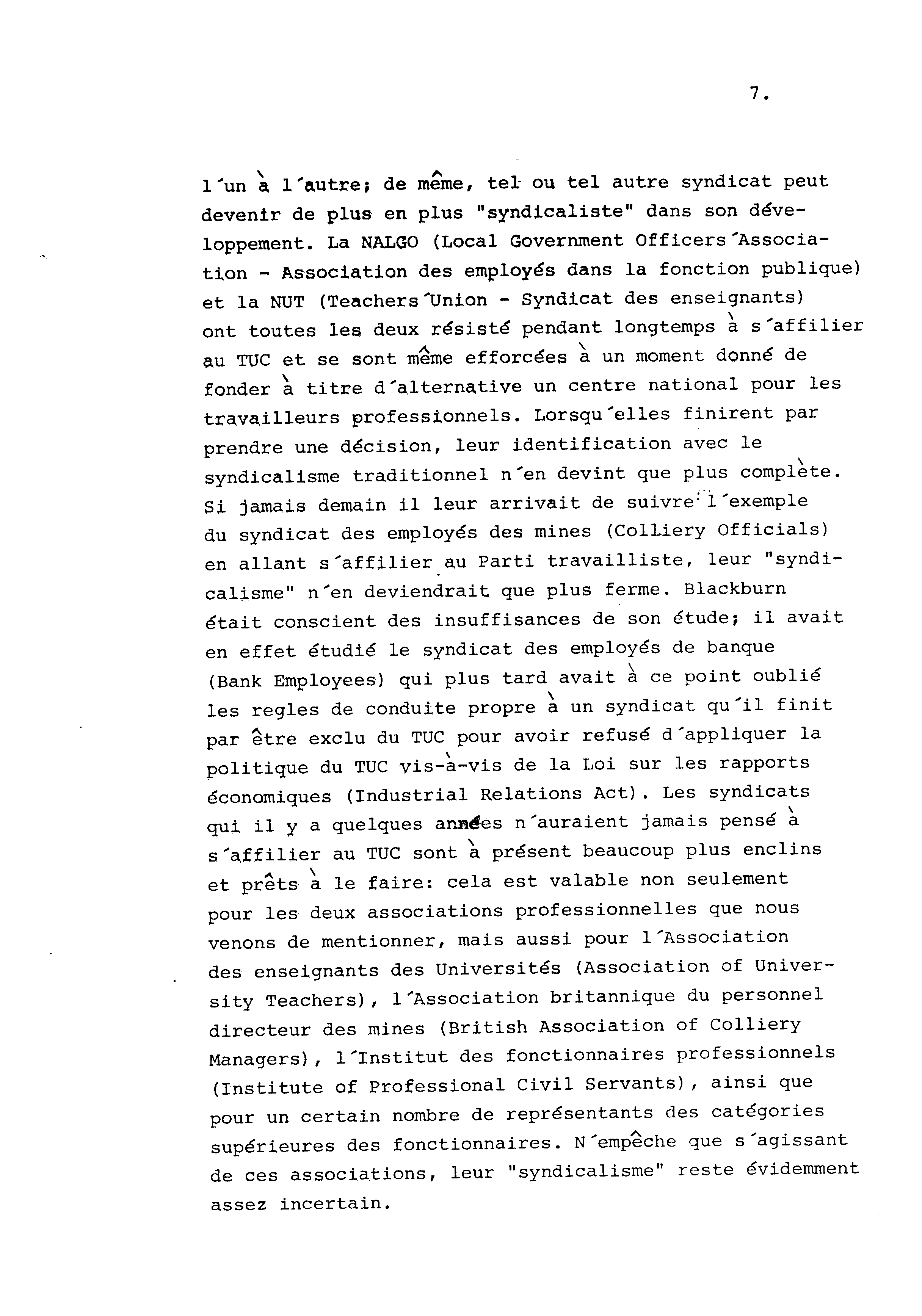 04788.001- pag.23