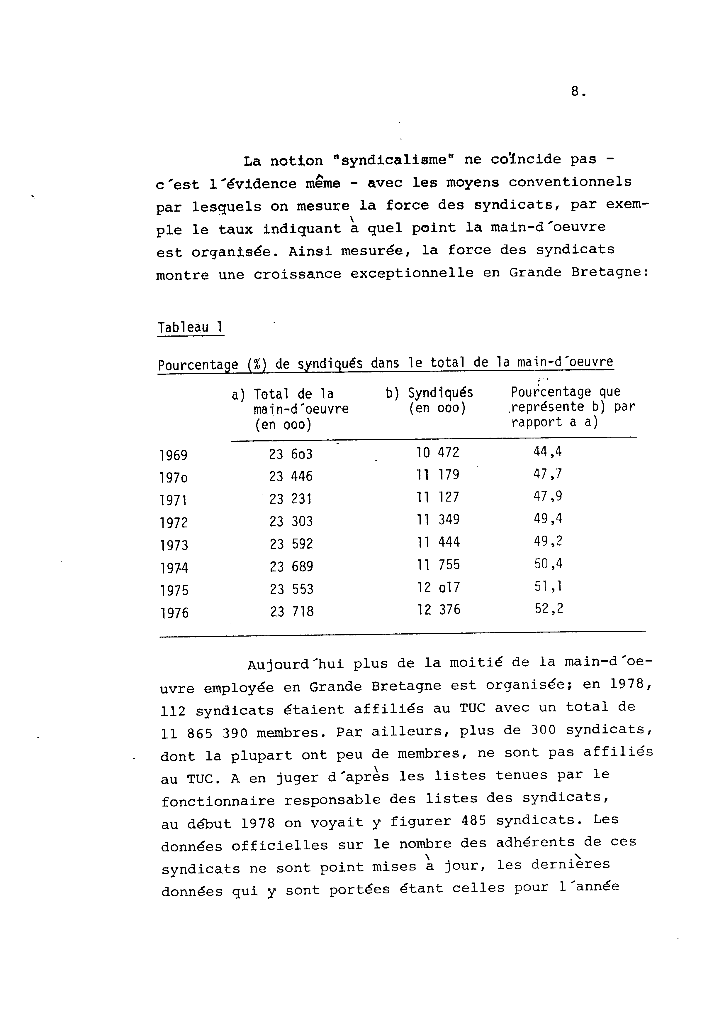 04788.001- pag.24