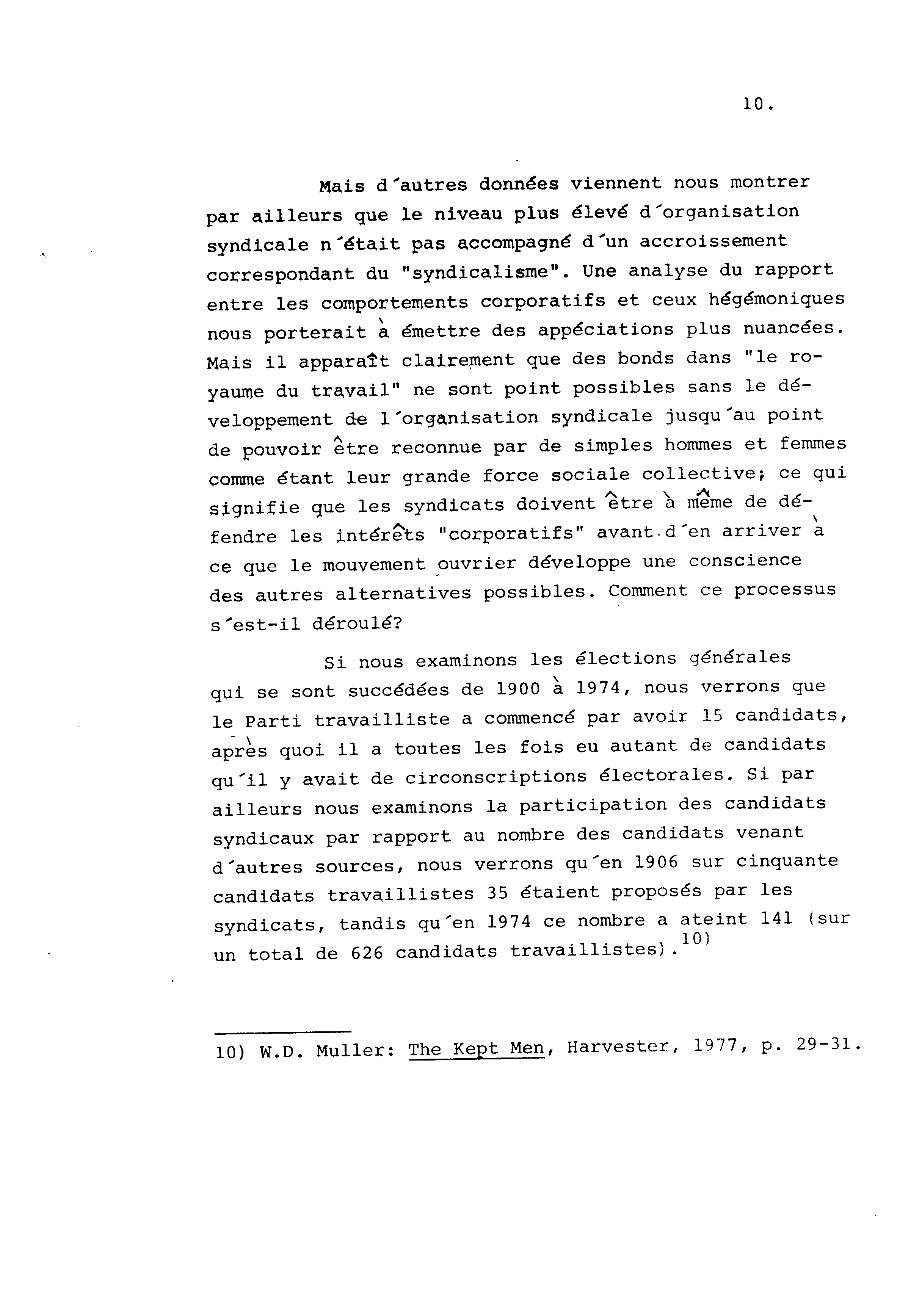 04788.001- pag.26