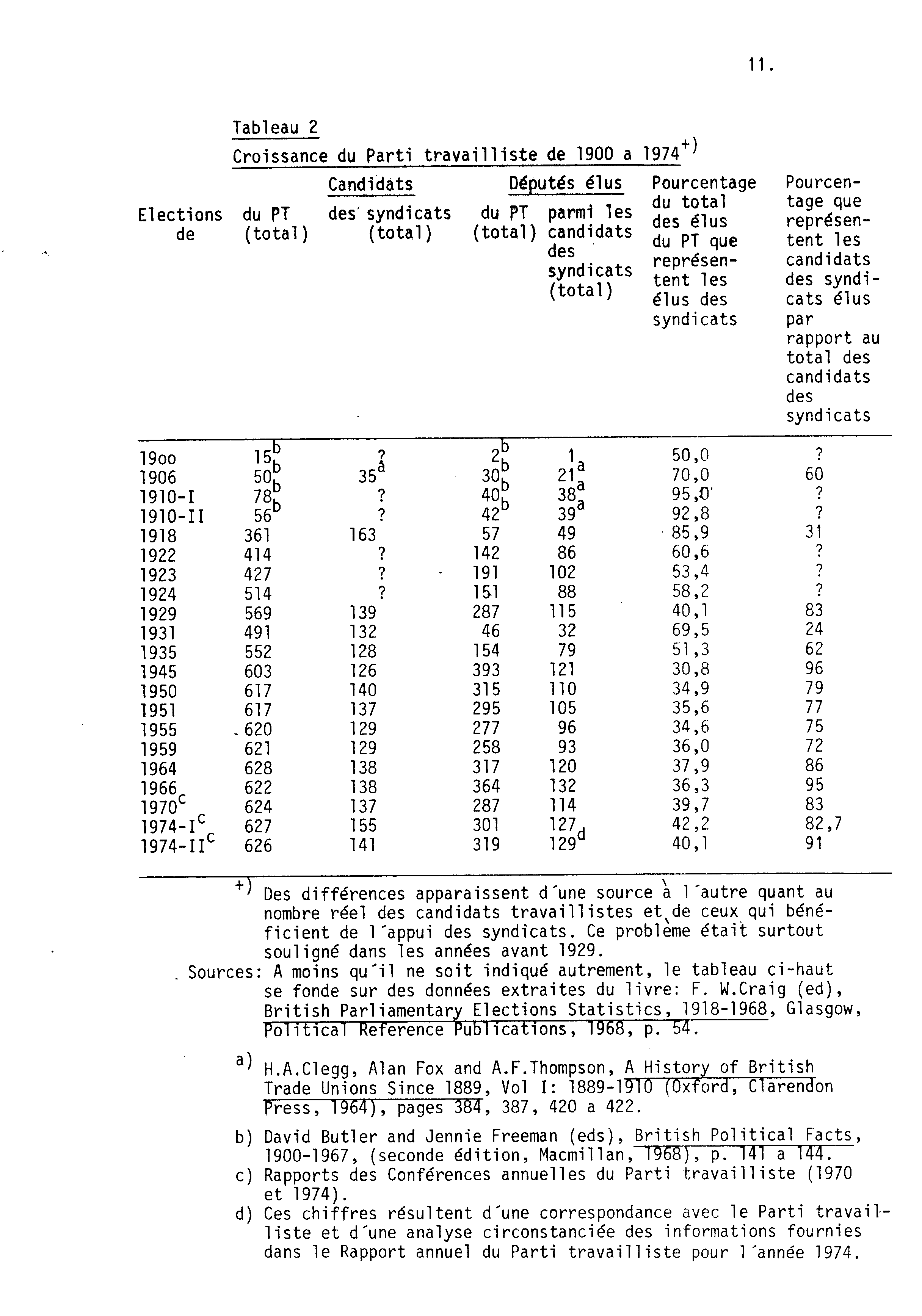 04788.001- pag.27