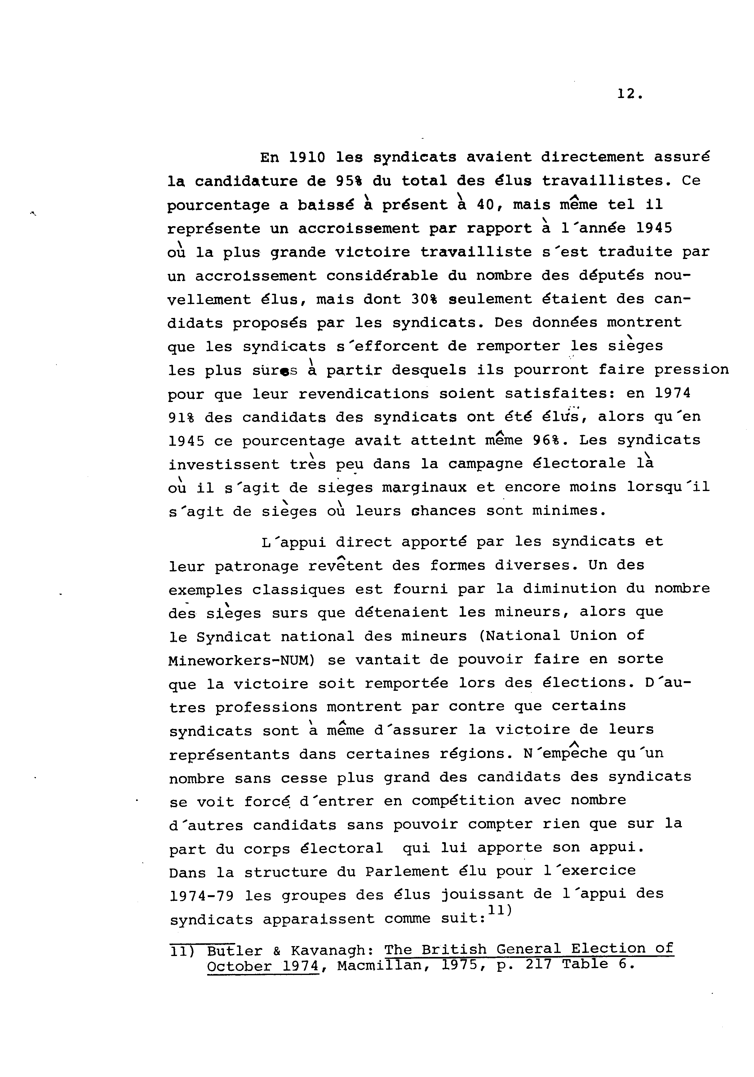 04788.001- pag.28
