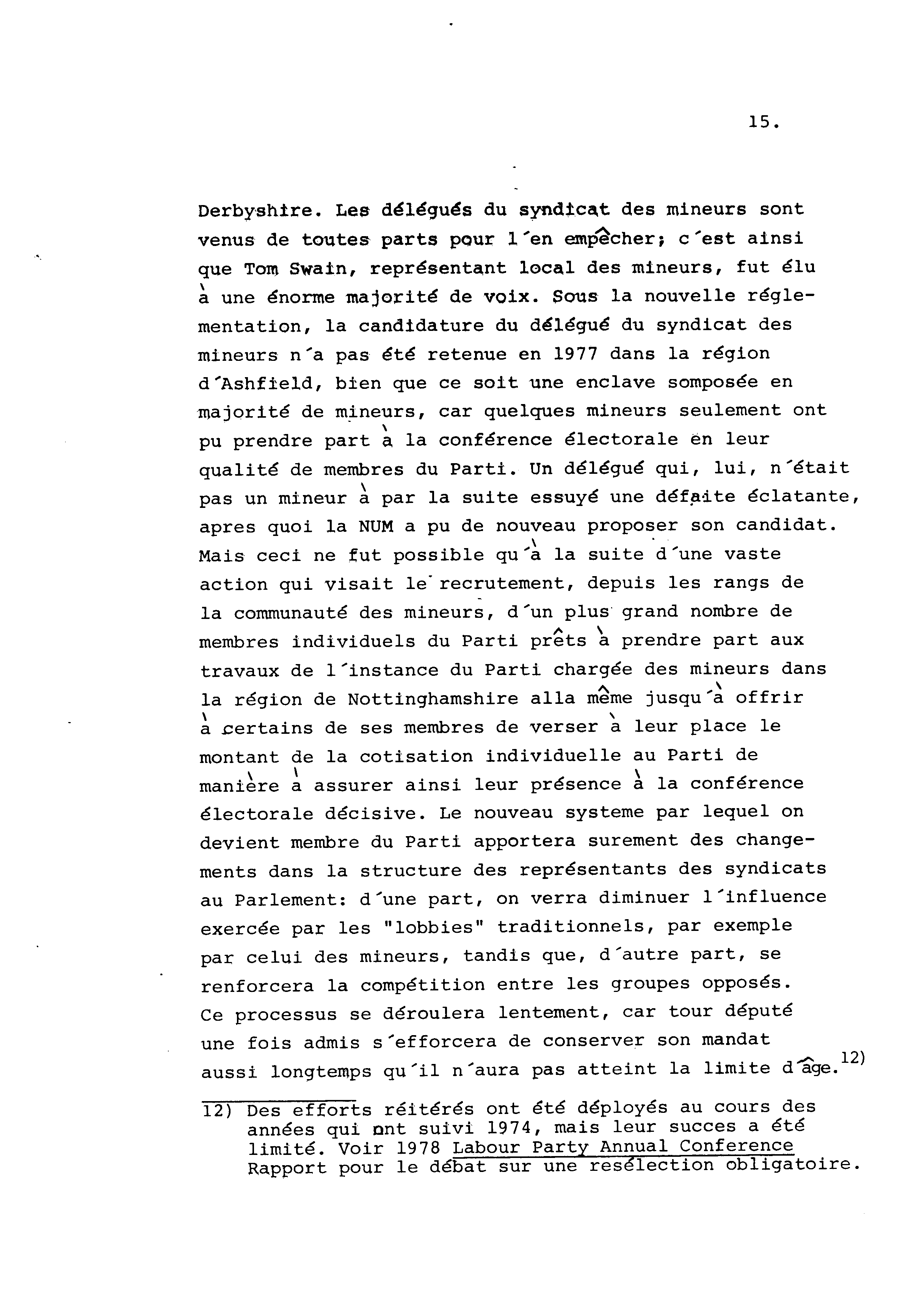 04788.001- pag.31