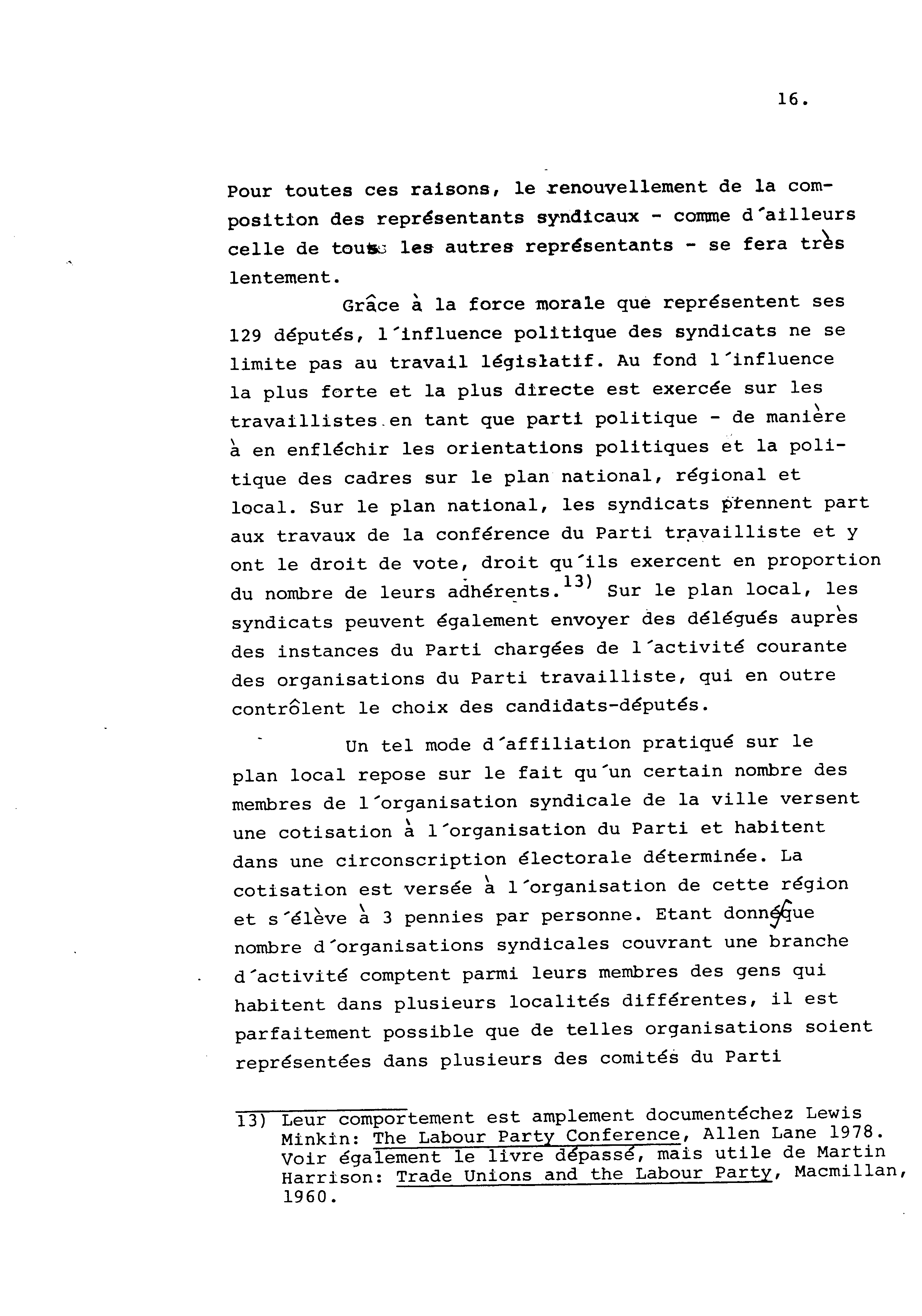 04788.001- pag.32