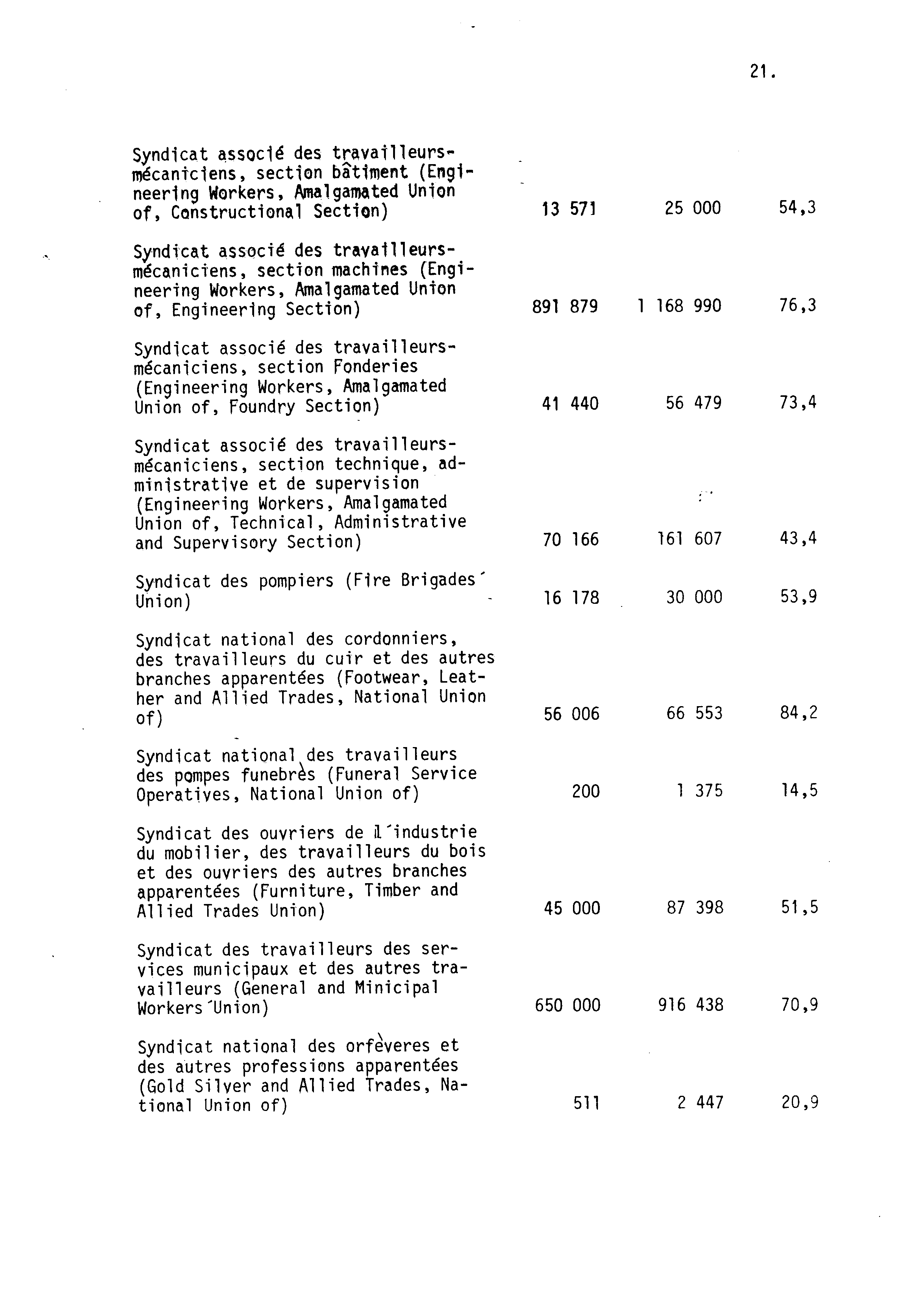 04788.001- pag.36