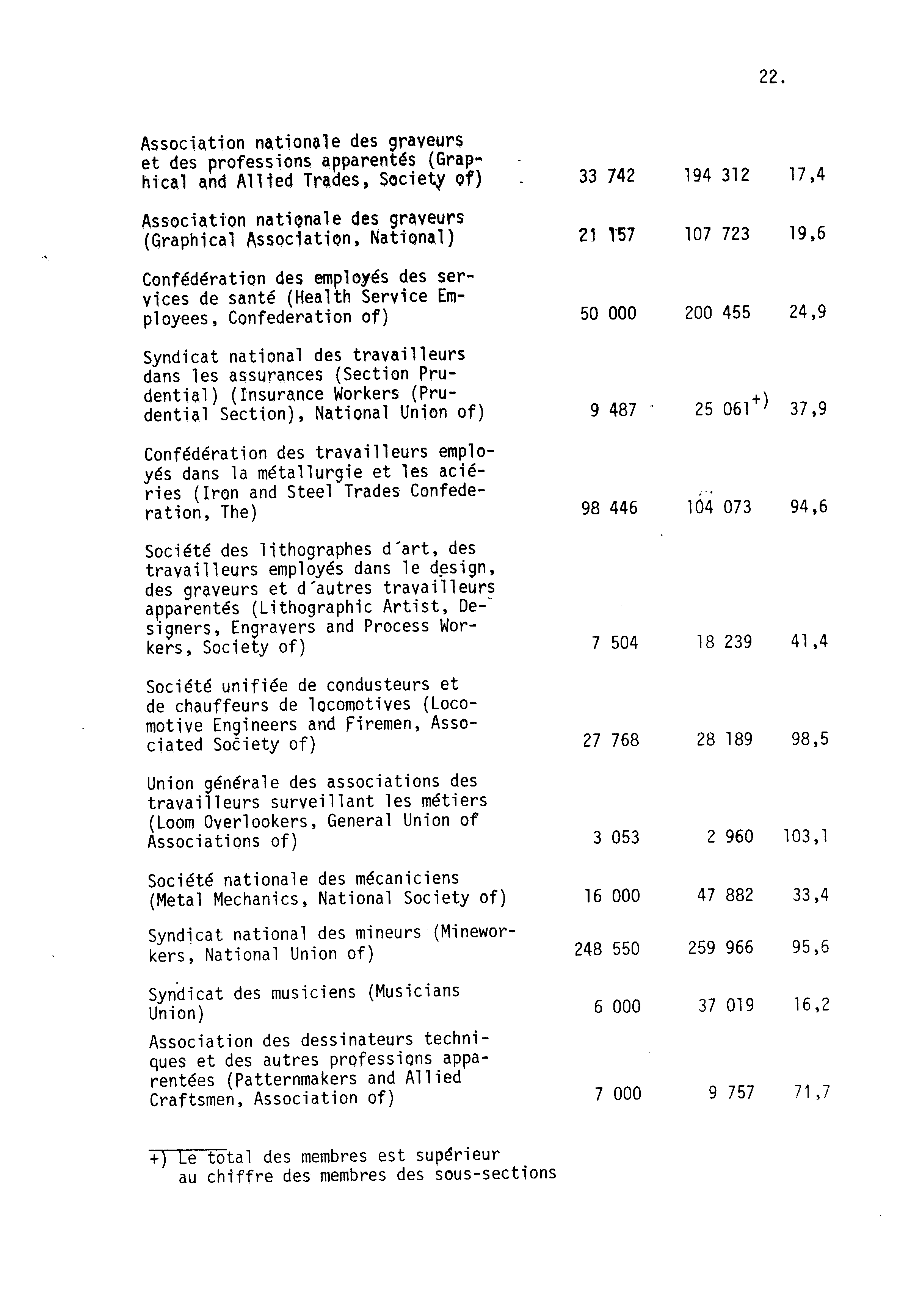 04788.001- pag.37