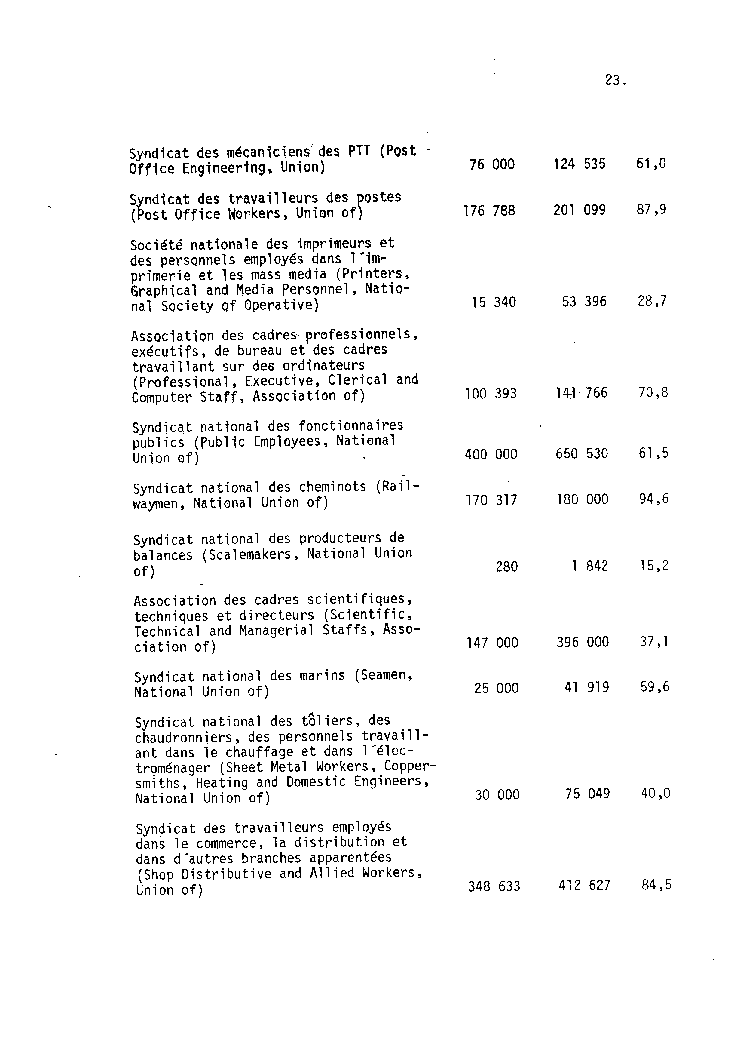 04788.001- pag.38