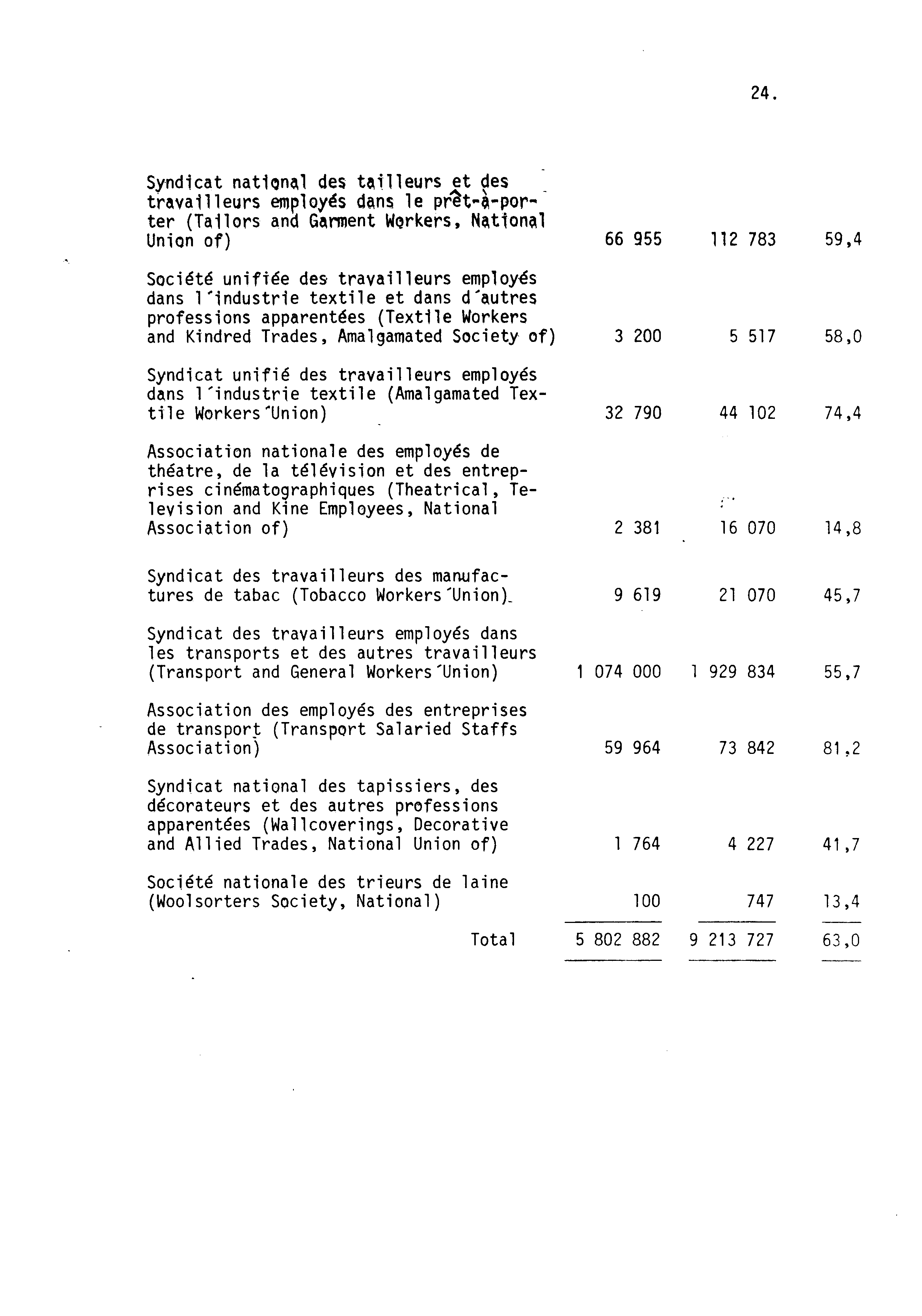 04788.001- pag.39