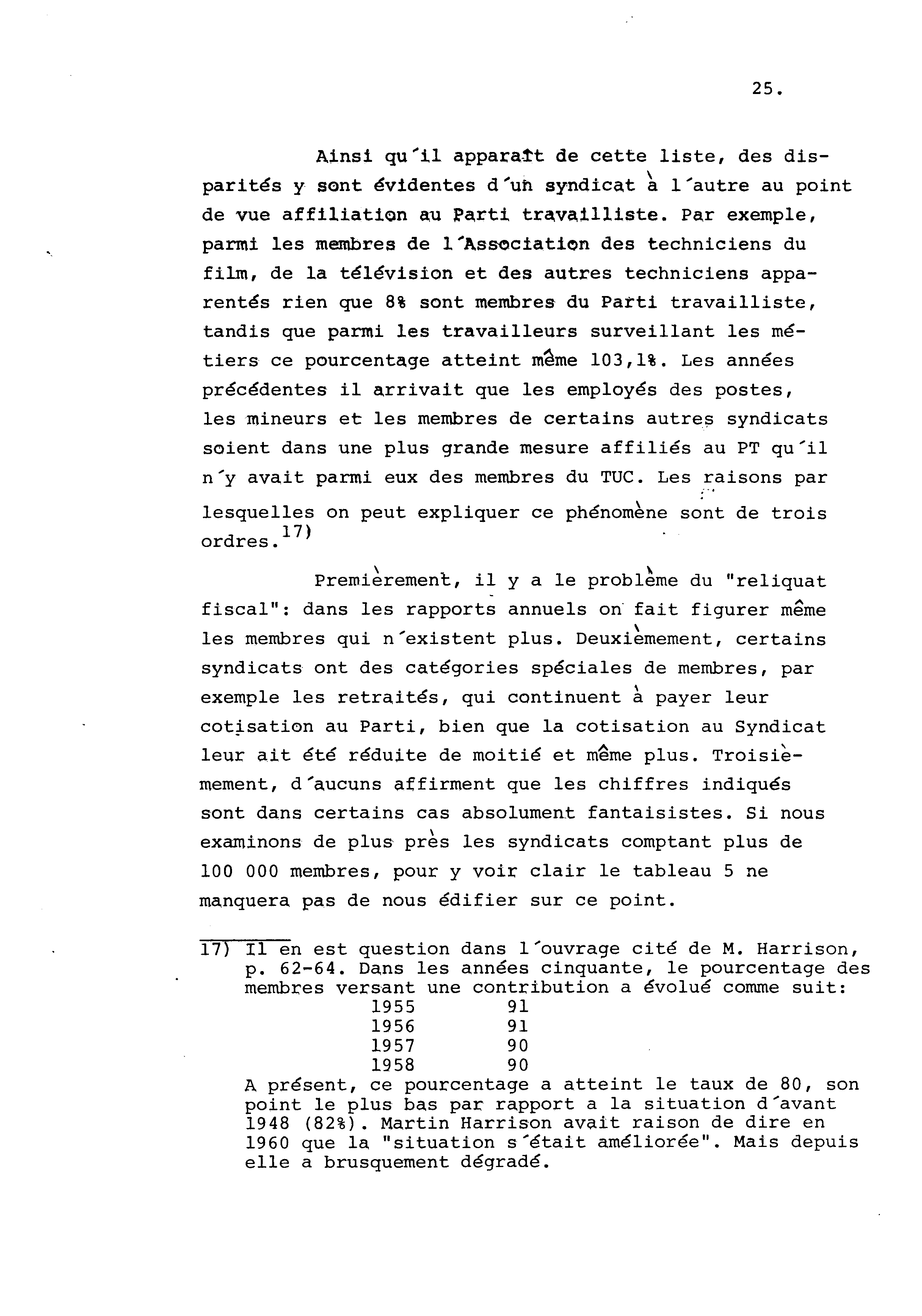 04788.001- pag.40