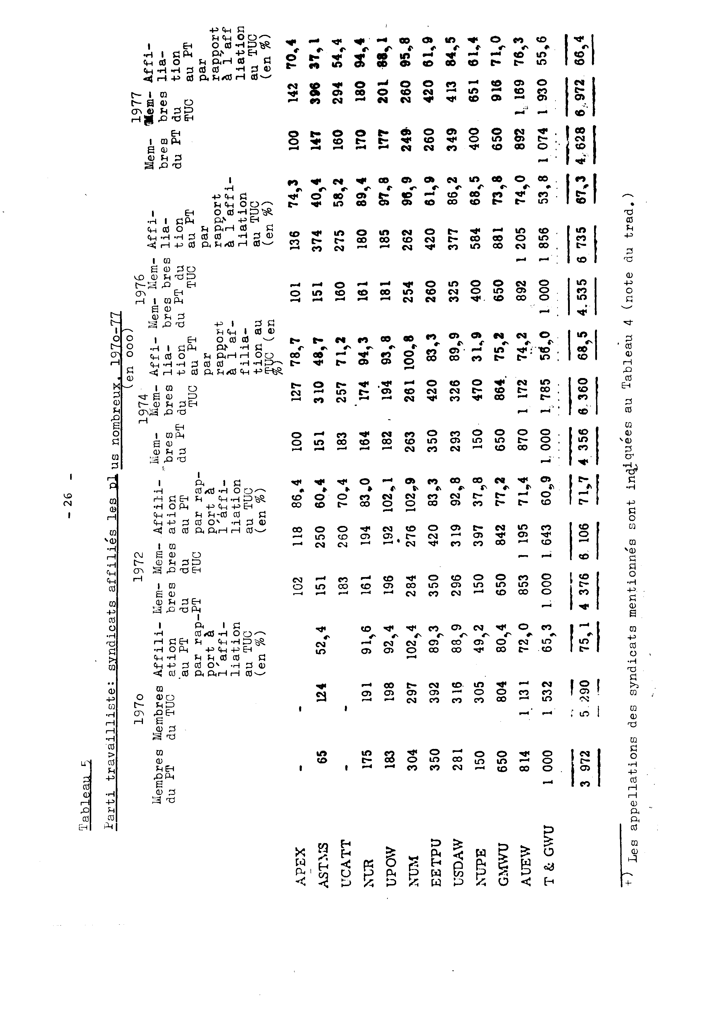 04788.001- pag.41