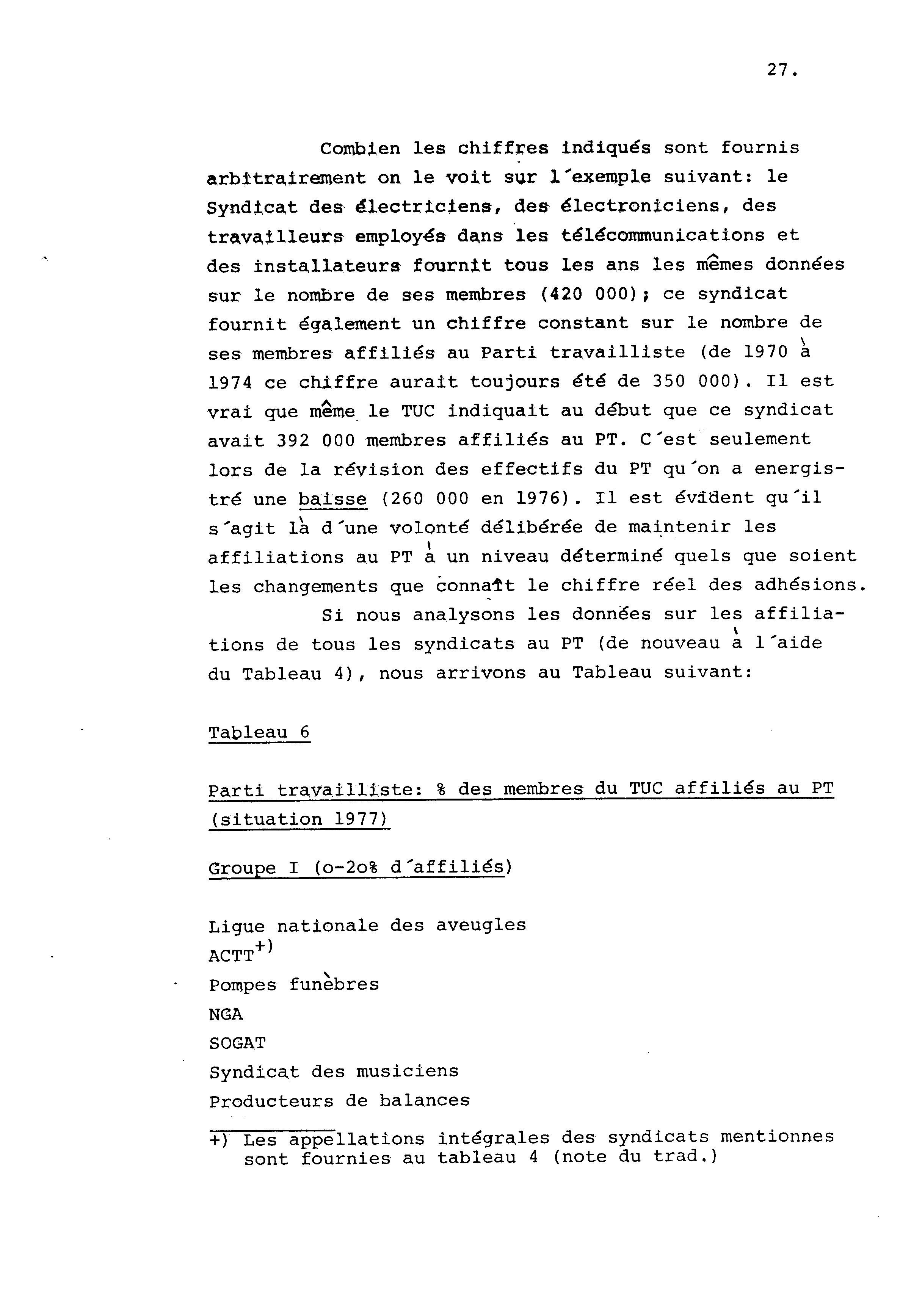 04788.001- pag.42